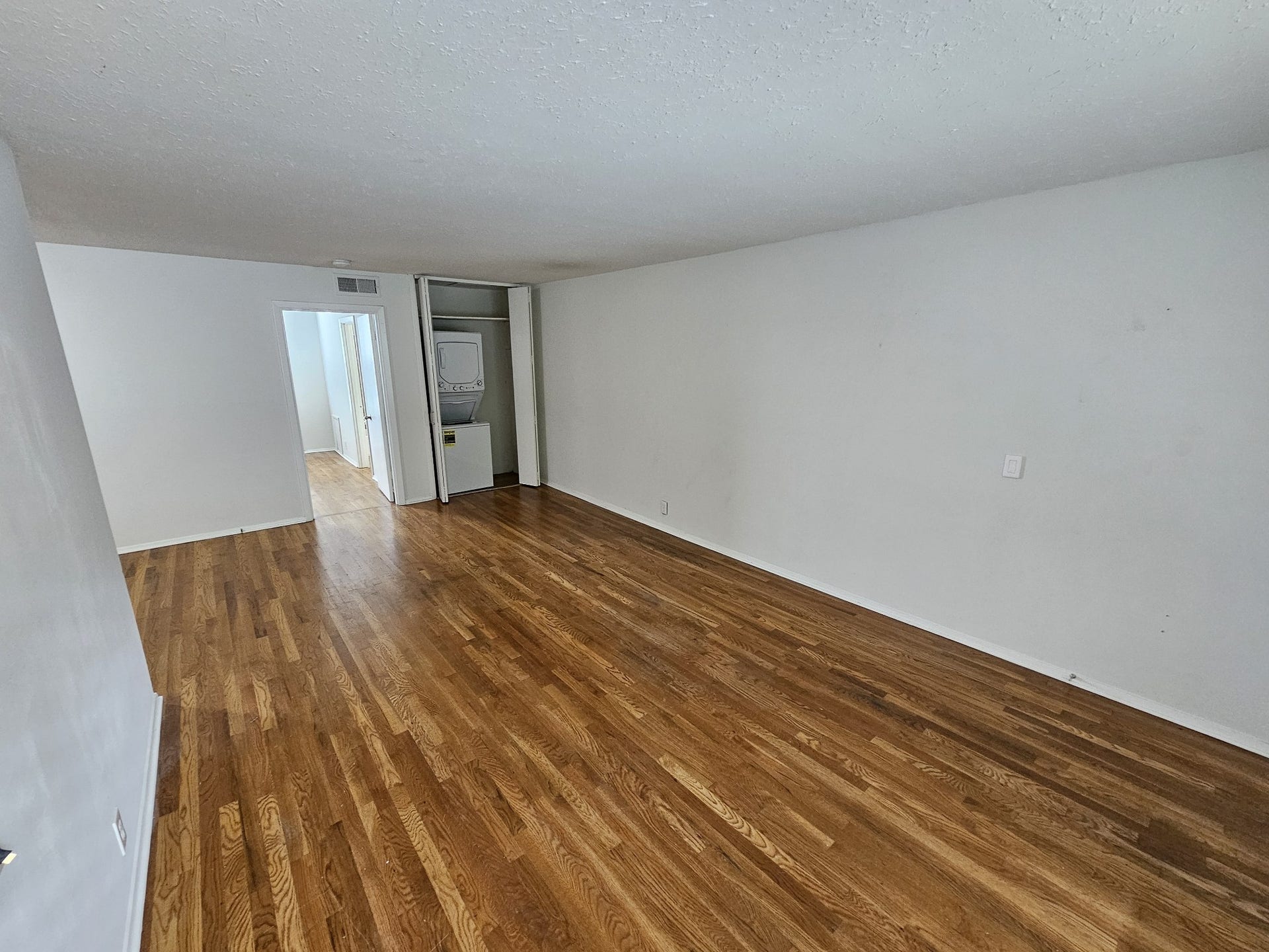 3831 West End Ave, #31, Nashville, TN 37205 3831 West End Ave, #31, Nashville, TN 37205