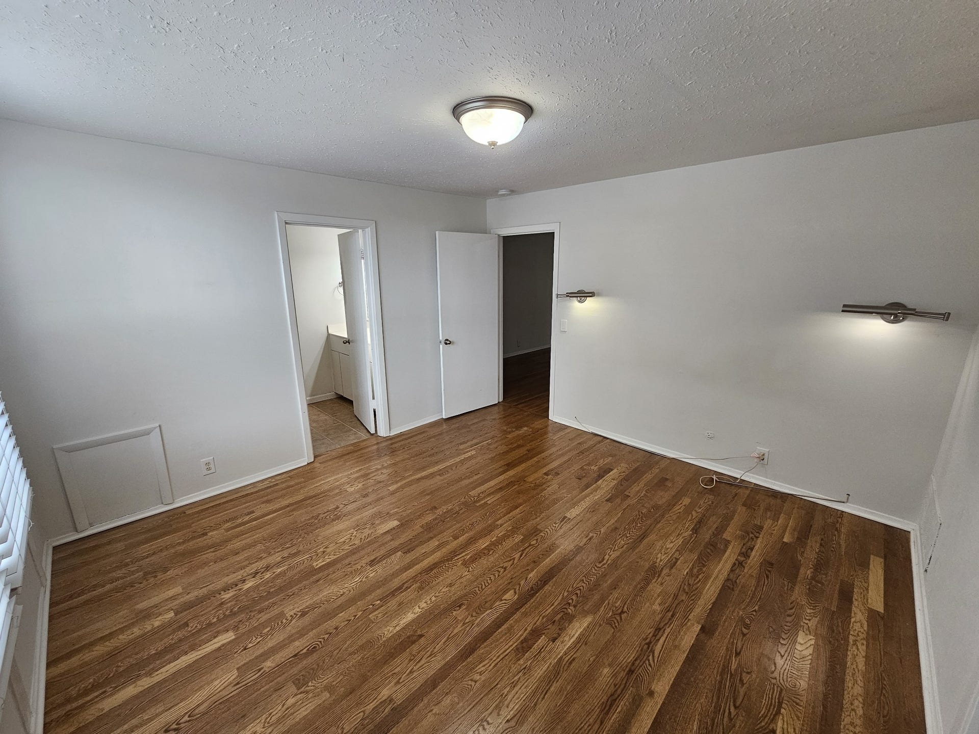 3831 West End Ave, #31, Nashville, TN 37205 3831 West End Ave, #31, Nashville, TN 37205