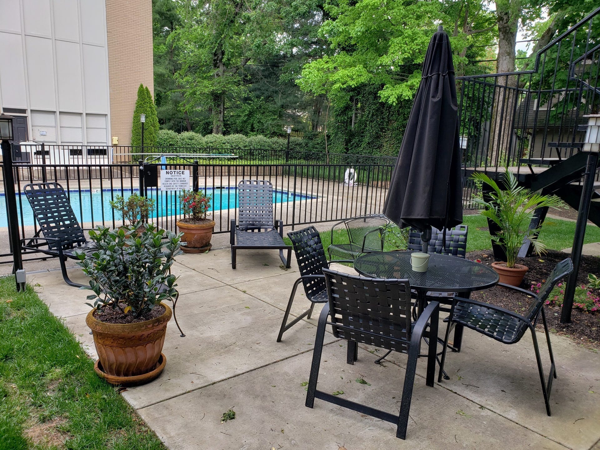 3831 West End Ave, #31, Nashville, TN 37205 3831 West End Ave, #31, Nashville, TN 37205