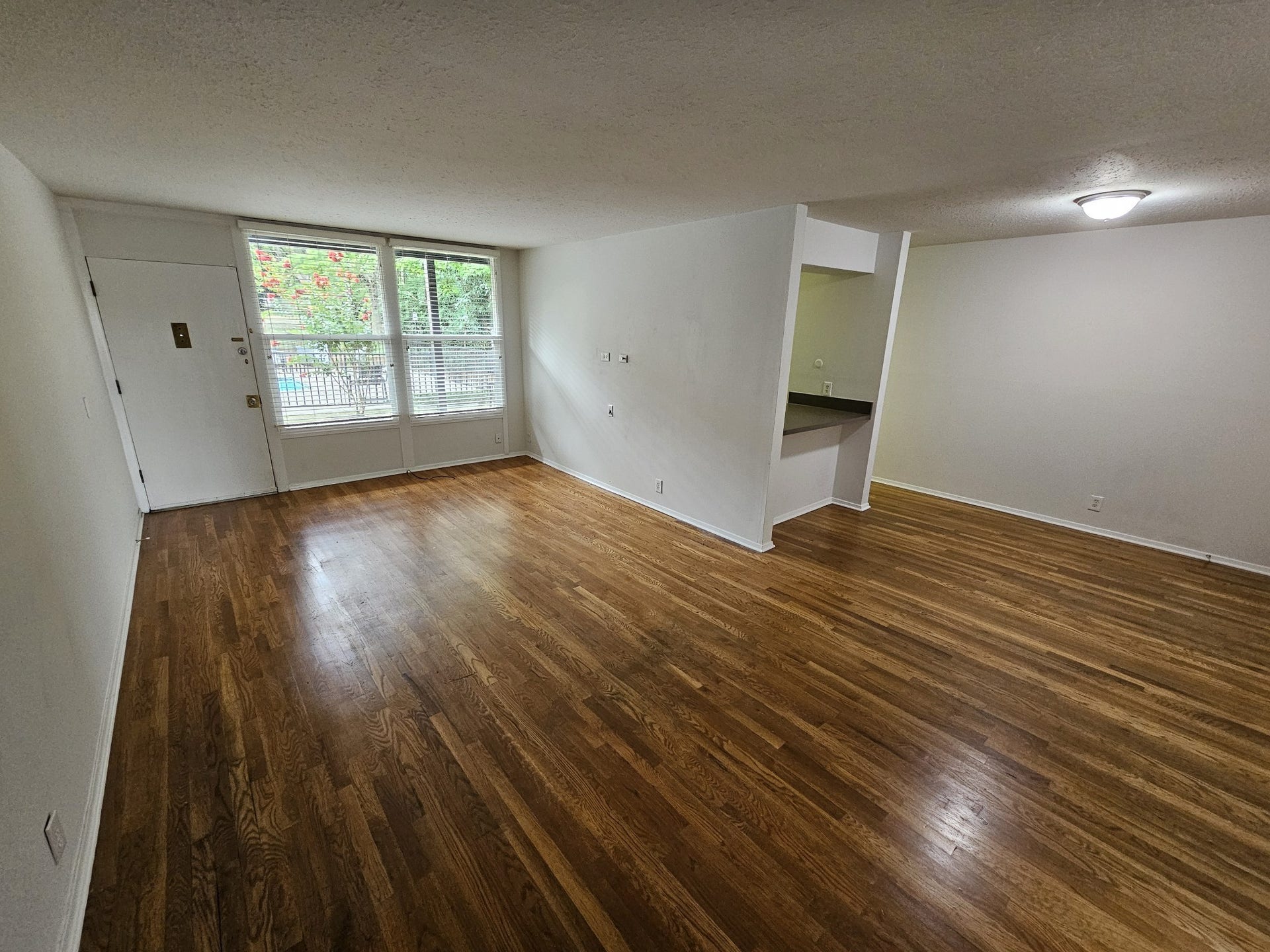3831 West End Ave, #31, Nashville, TN 37205 3831 West End Ave, #31, Nashville, TN 37205