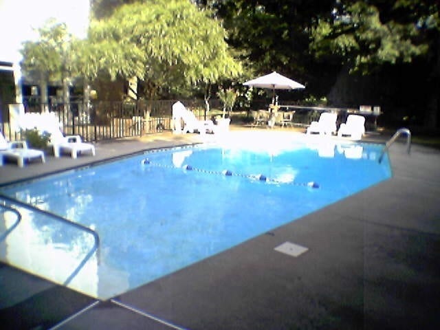 3831 West End Ave, #31, Nashville, TN 37205 3831 West End Ave, #31, Nashville, TN 37205