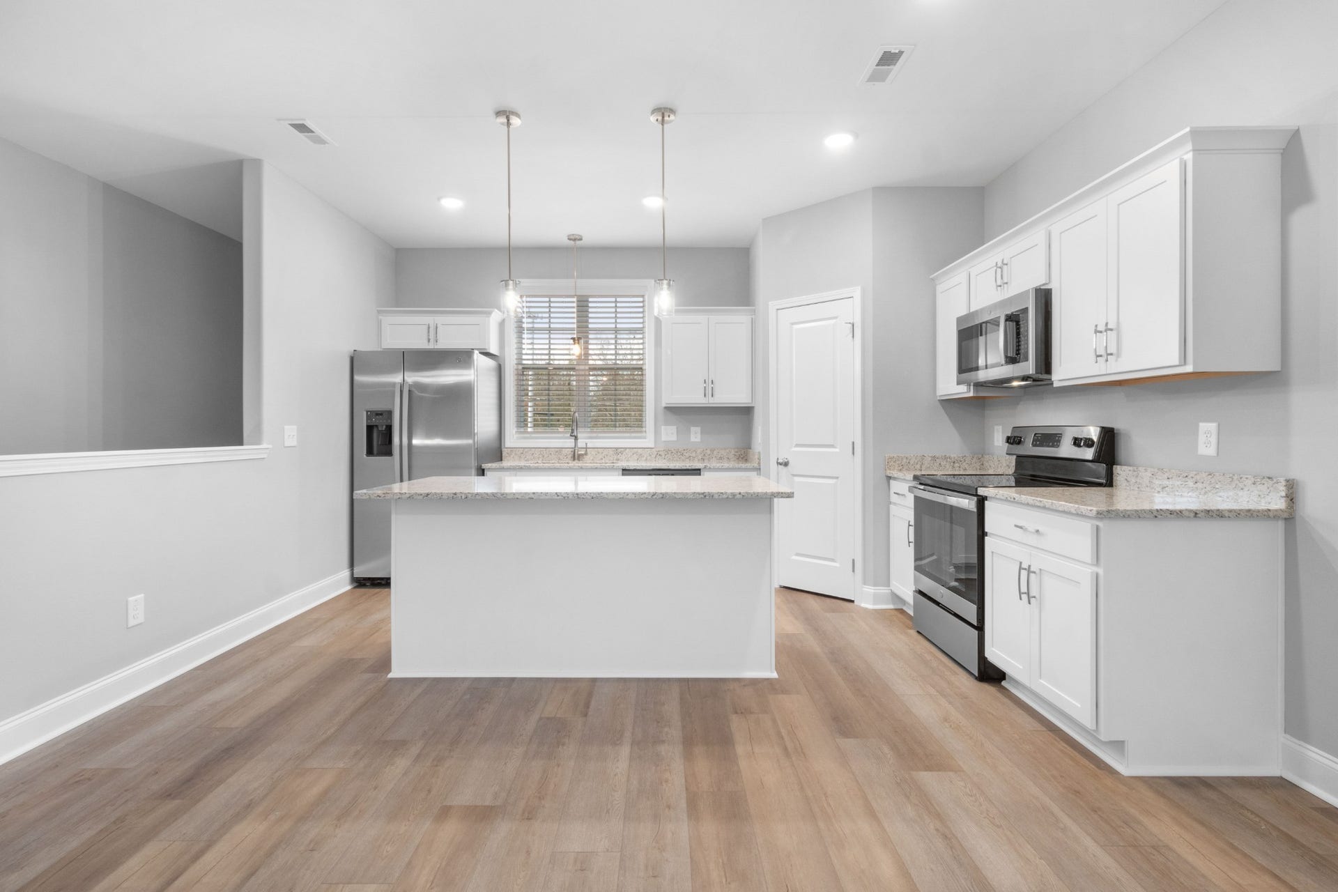 930 Crossland Ave, #A, Clarksville, TN 37040 930 Crossland Ave, #A, Clarksville, TN 37040