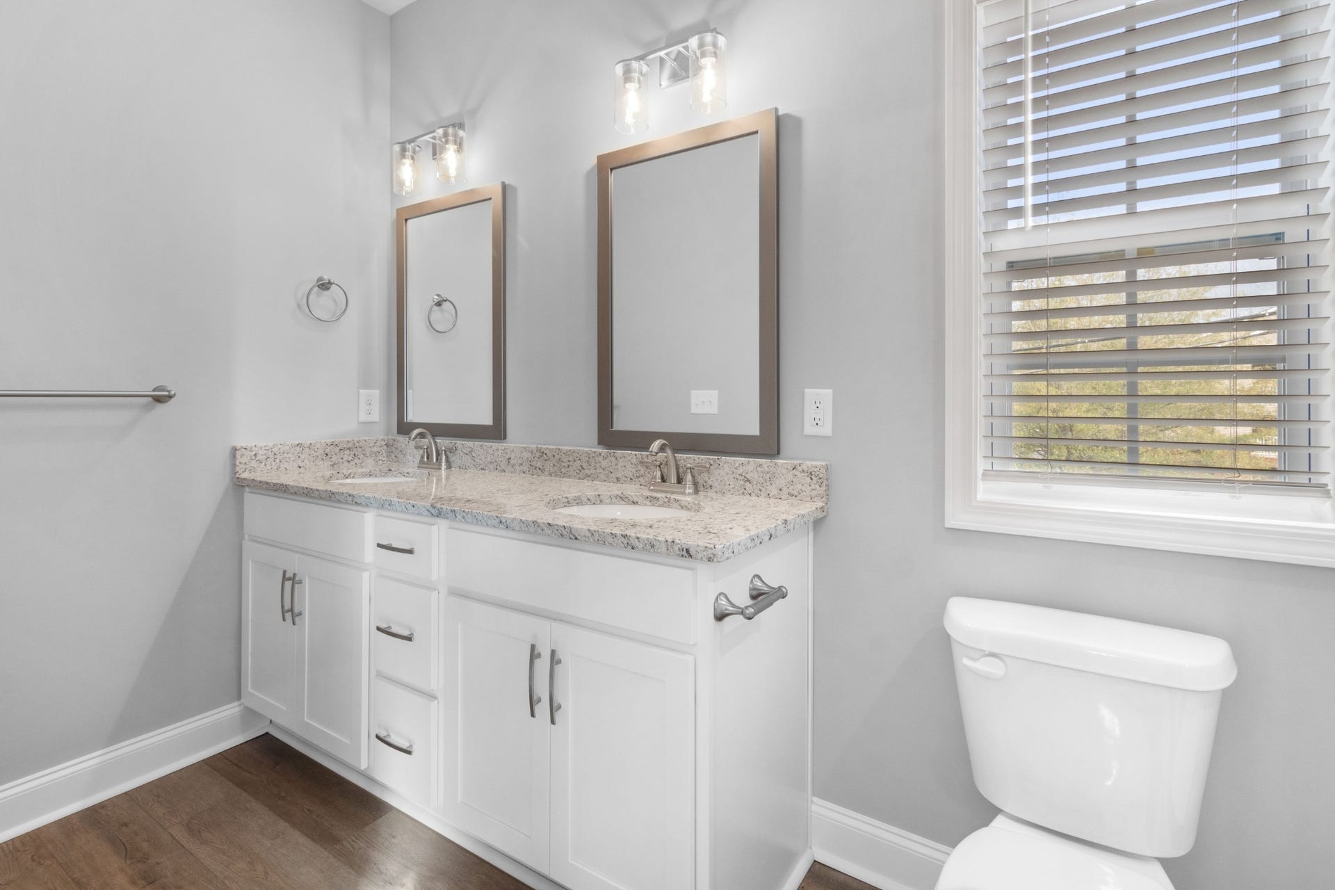 930 Crossland Ave, #A, Clarksville, TN 37040 930 Crossland Ave, #A, Clarksville, TN 37040