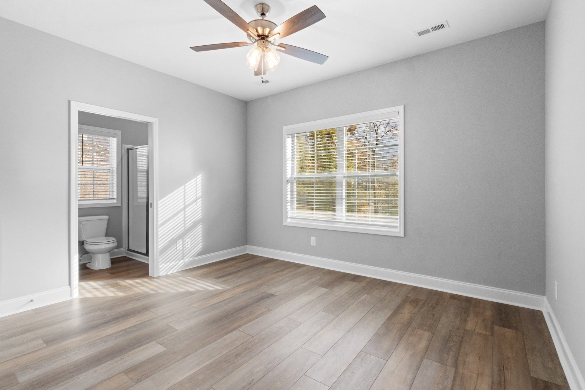 930 Crossland Ave, #A, Clarksville, TN 37040 930 Crossland Ave, #A, Clarksville, TN 37040