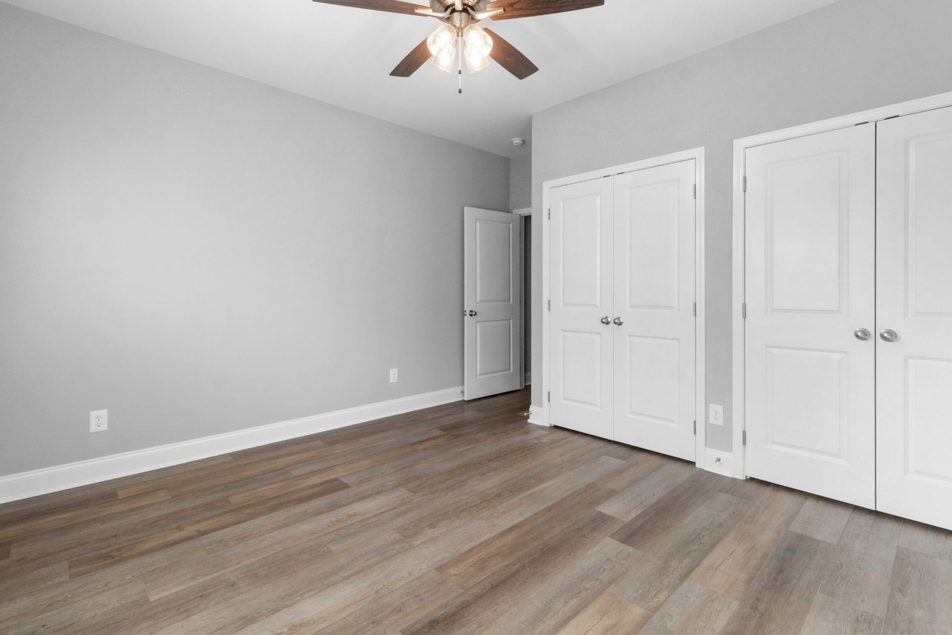 930 Crossland Ave, #A, Clarksville, TN 37040 930 Crossland Ave, #A, Clarksville, TN 37040