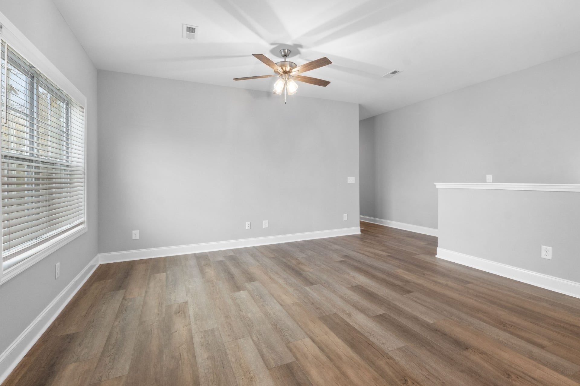 930 Crossland Ave, #A, Clarksville, TN 37040 930 Crossland Ave, #A, Clarksville, TN 37040