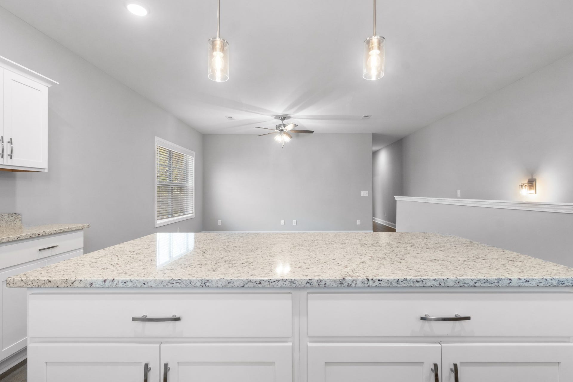 930 Crossland Ave, #A, Clarksville, TN 37040 930 Crossland Ave, #A, Clarksville, TN 37040