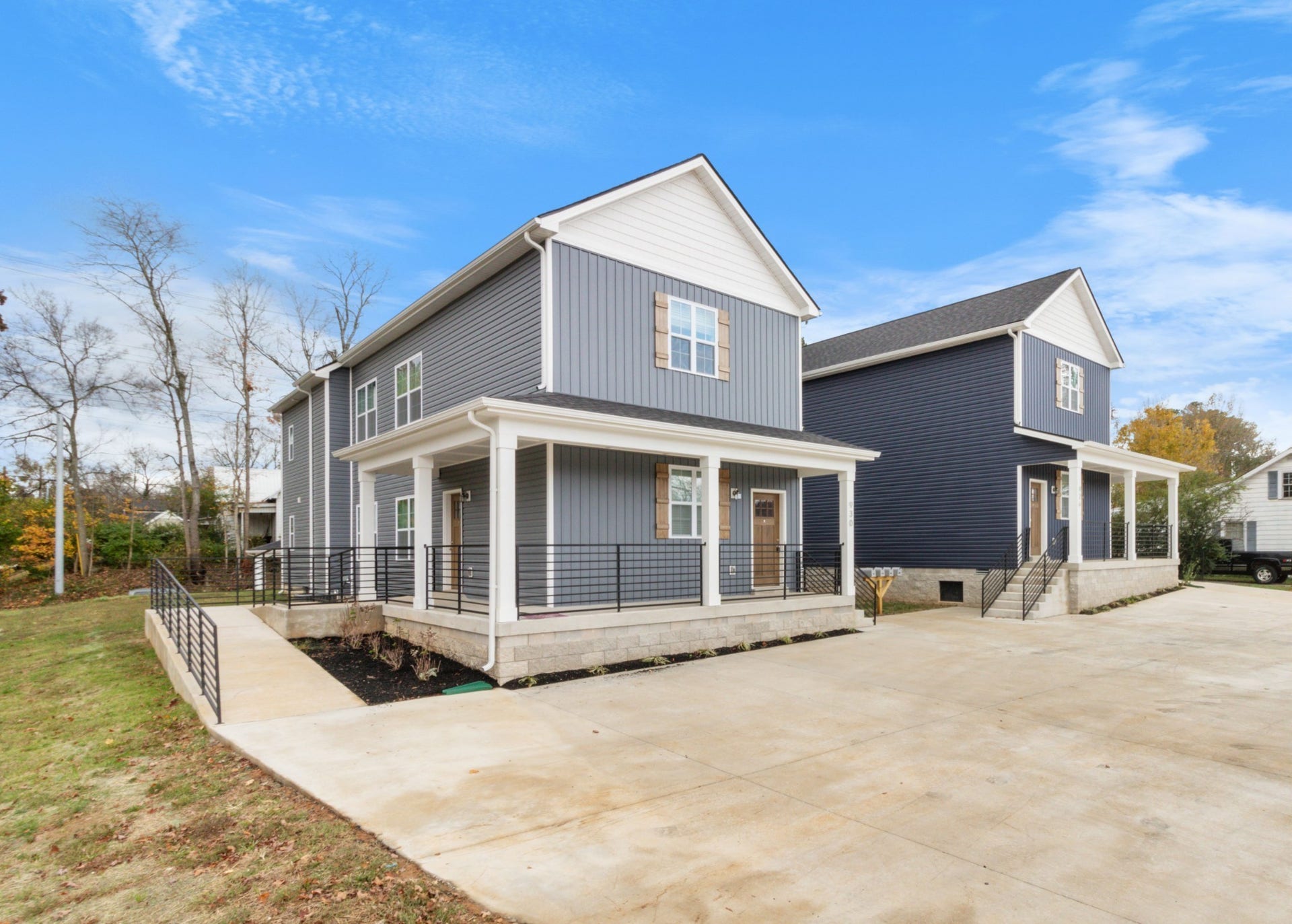 930 Crossland Ave, #A, Clarksville, TN 37040 930 Crossland Ave, #A, Clarksville, TN 37040