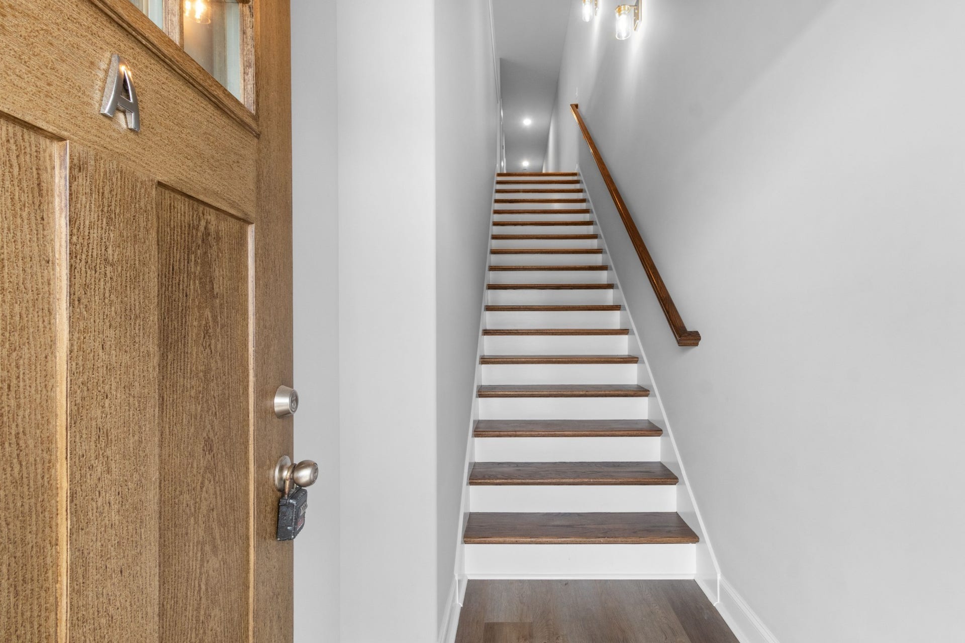930 Crossland Ave, #A, Clarksville, TN 37040 930 Crossland Ave, #A, Clarksville, TN 37040