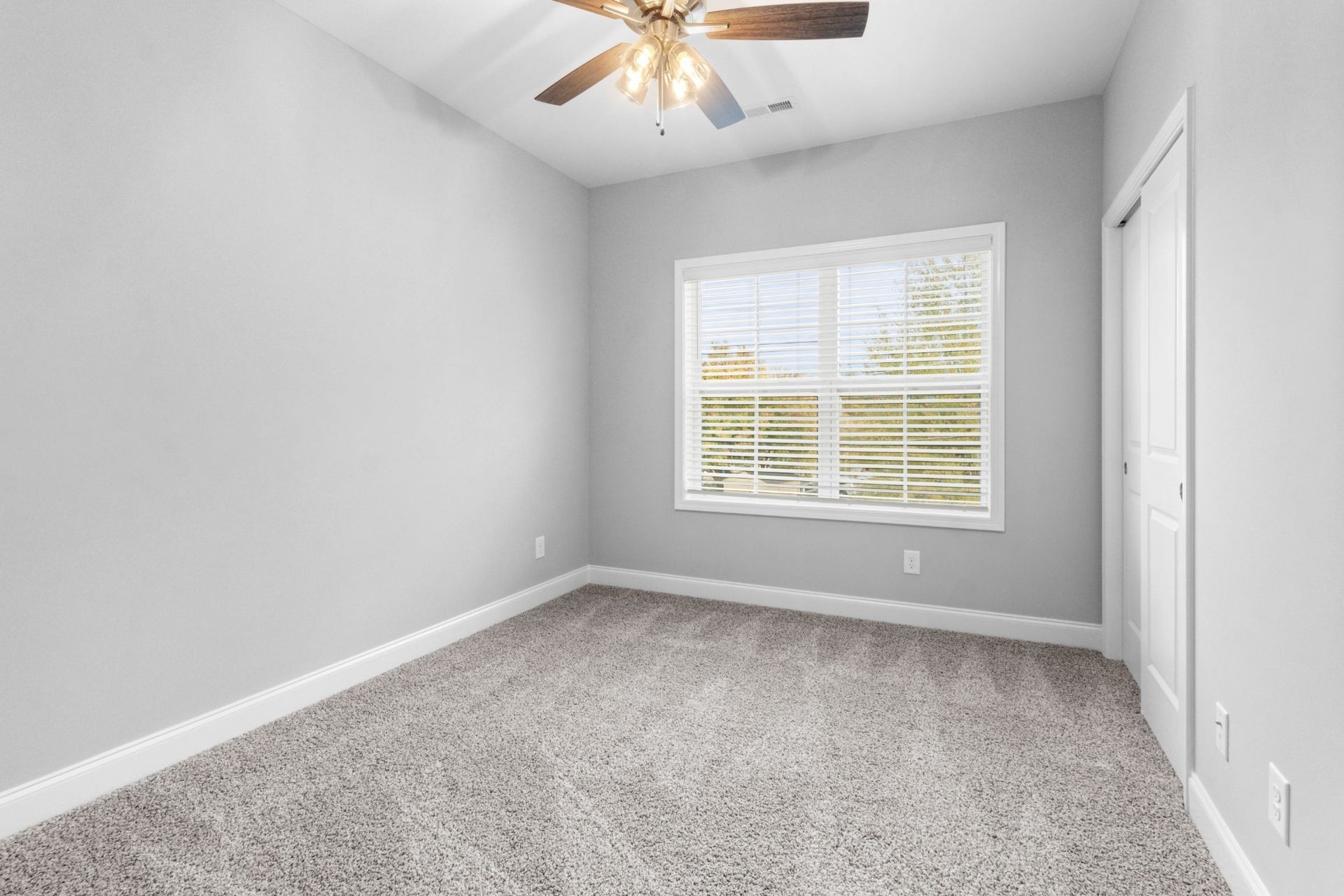 930 Crossland Ave, #A, Clarksville, TN 37040 930 Crossland Ave, #A, Clarksville, TN 37040