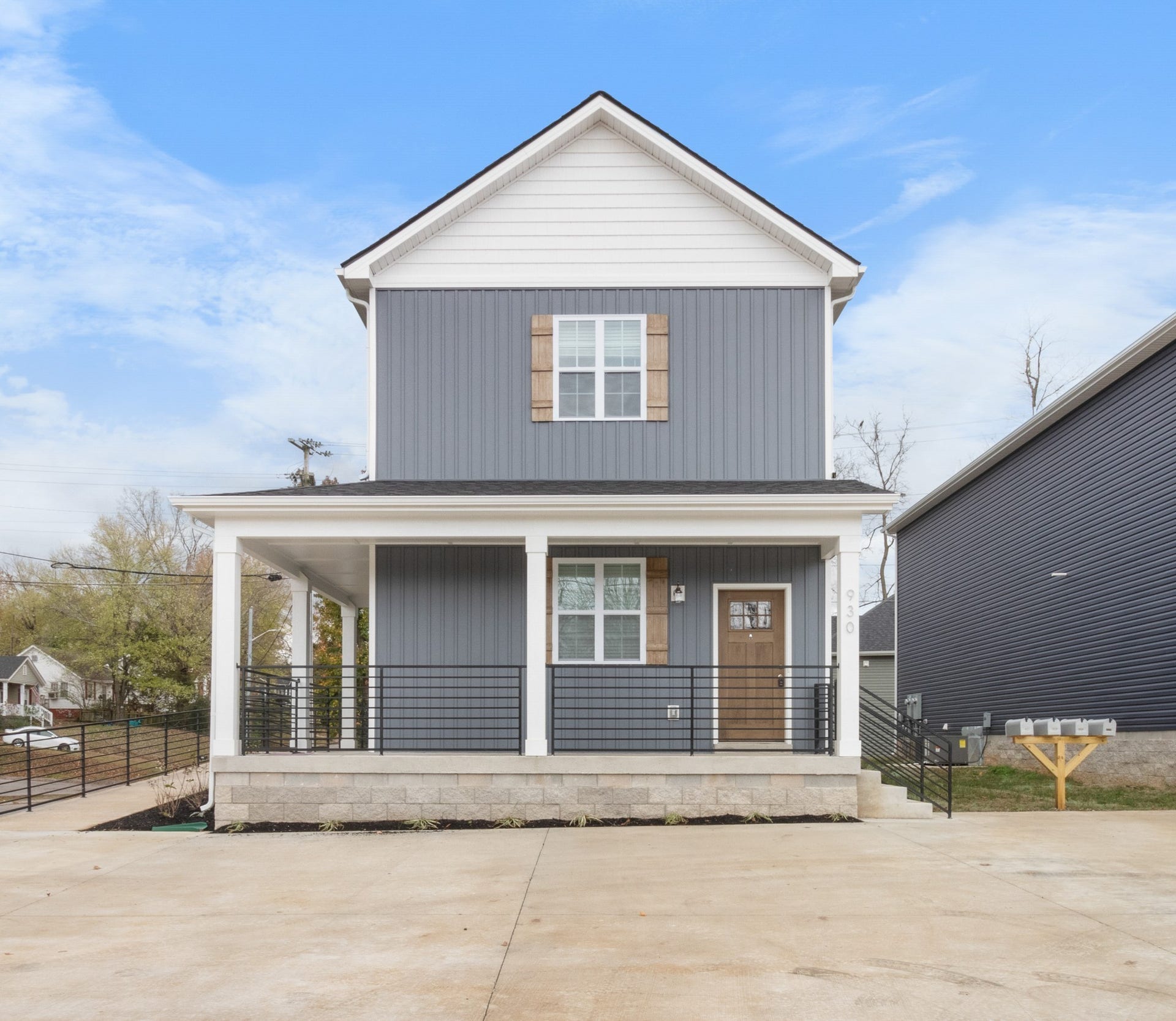 930 Crossland Ave, #A, Clarksville, TN 37040 930 Crossland Ave, #A, Clarksville, TN 37040