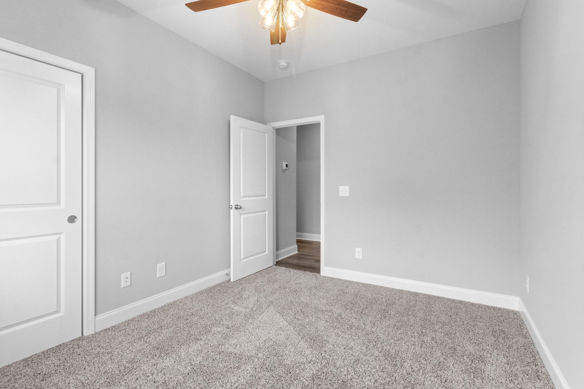 930 Crossland Ave, #A, Clarksville, TN 37040 930 Crossland Ave, #A, Clarksville, TN 37040