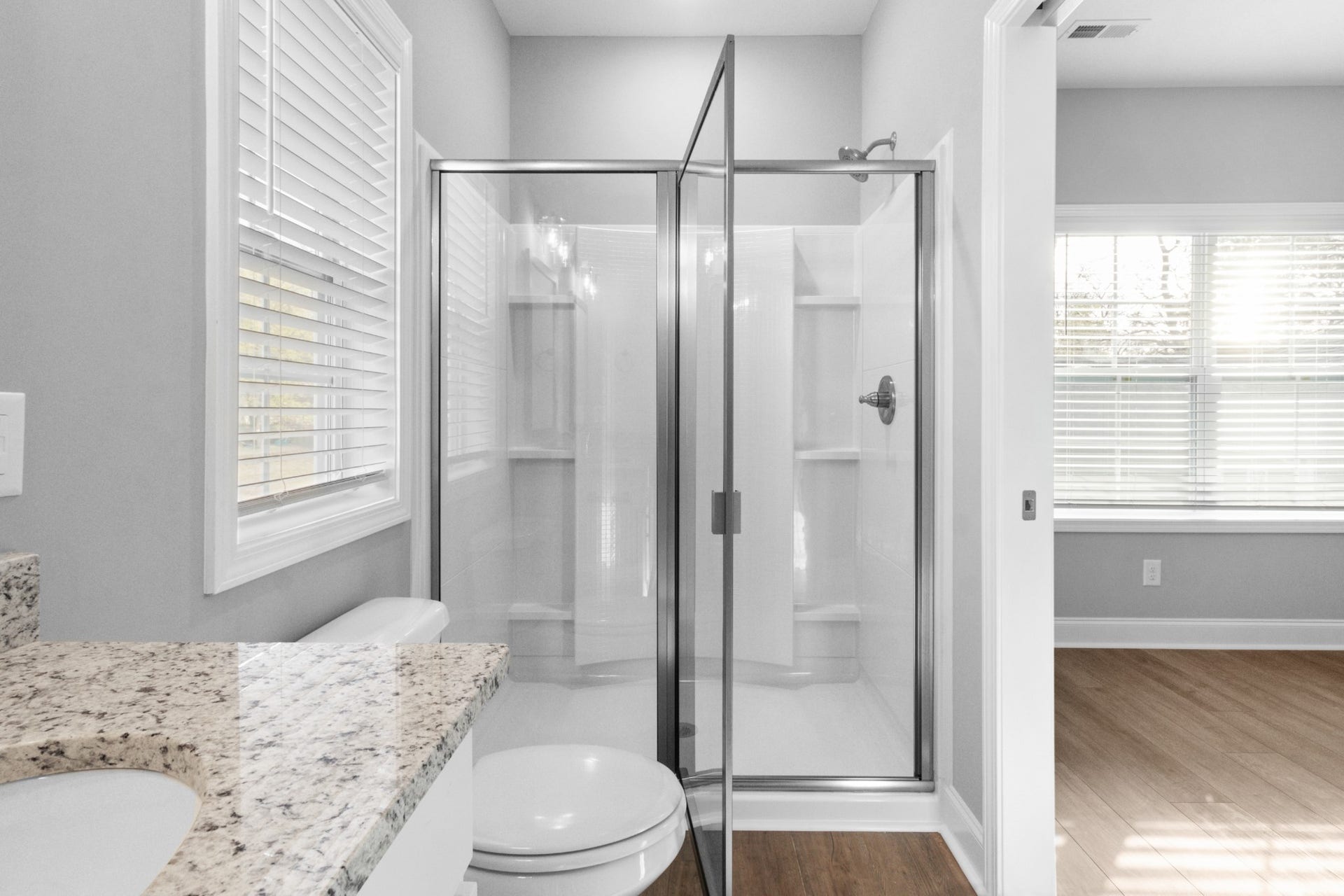 930 Crossland Ave, #A, Clarksville, TN 37040 930 Crossland Ave, #A, Clarksville, TN 37040
