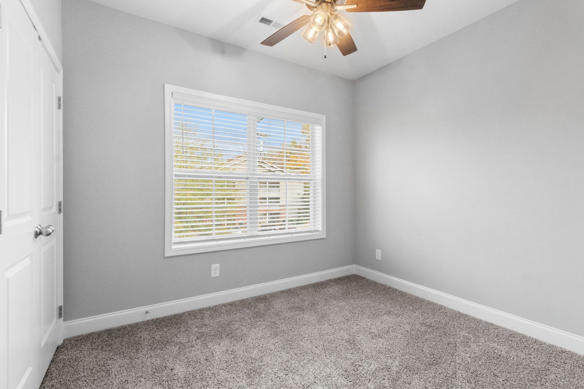 930 Crossland Ave, #A, Clarksville, TN 37040 930 Crossland Ave, #A, Clarksville, TN 37040