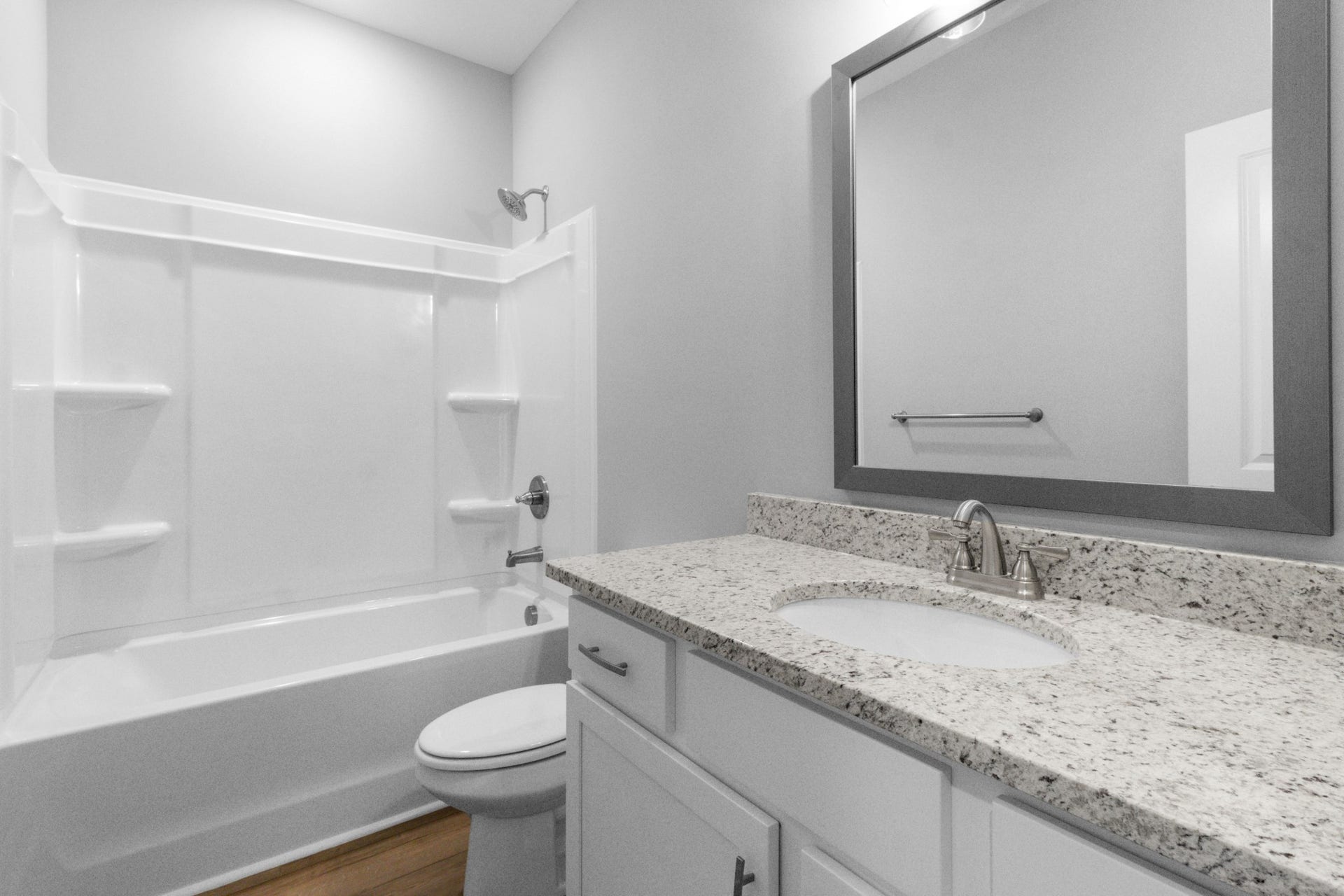 930 Crossland Ave, #A, Clarksville, TN 37040 930 Crossland Ave, #A, Clarksville, TN 37040