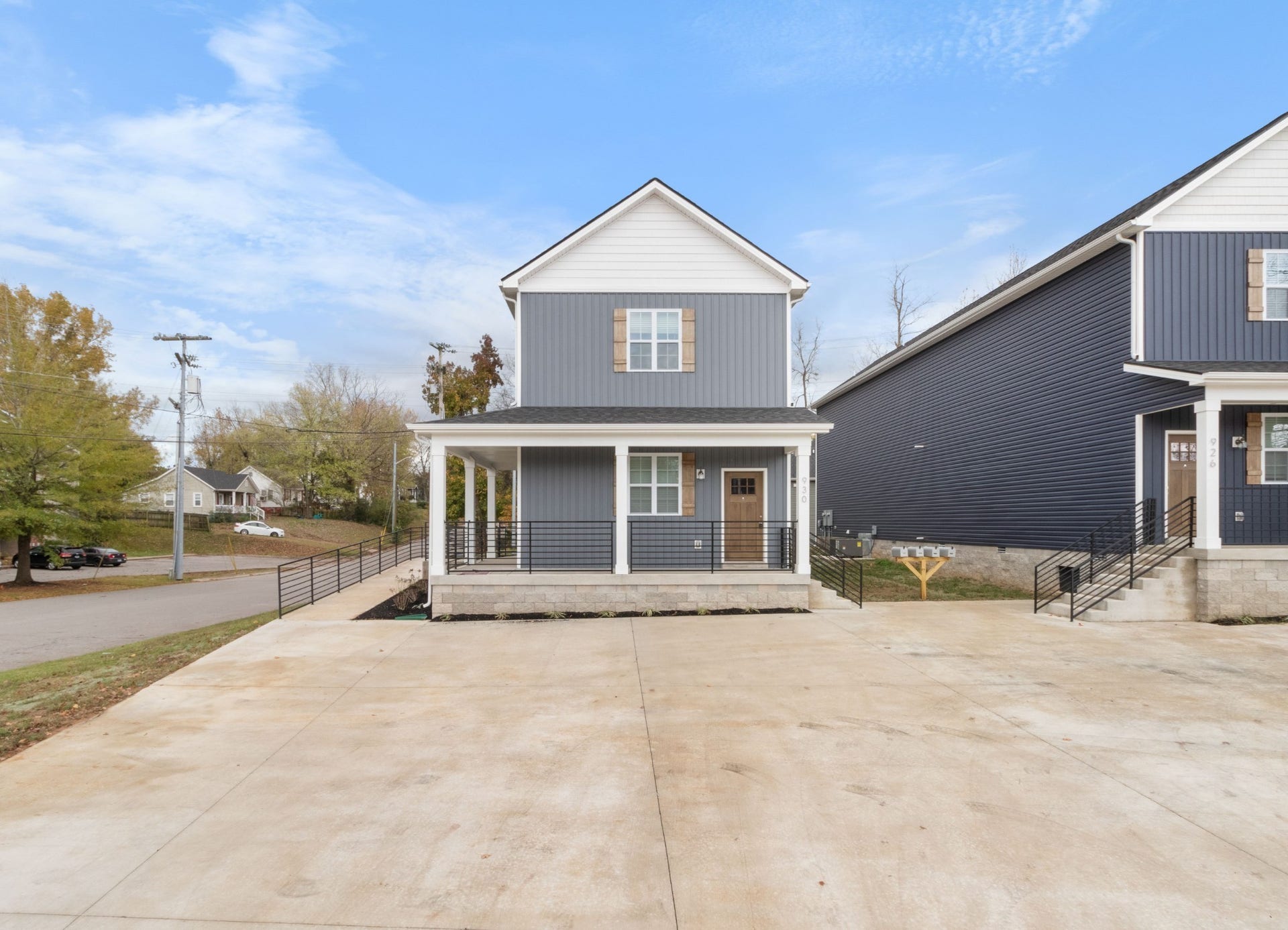 930 Crossland Ave, #A, Clarksville, TN 37040 930 Crossland Ave, #A, Clarksville, TN 37040