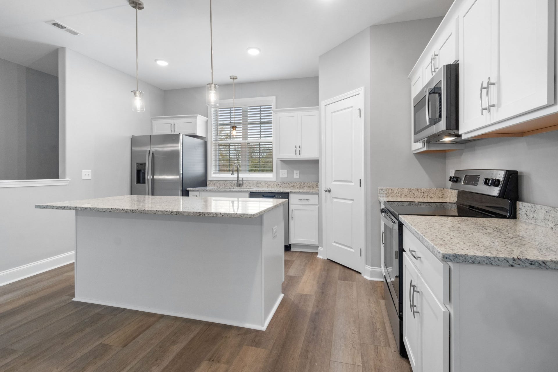 930 Crossland Ave, #A, Clarksville, TN 37040 930 Crossland Ave, #A, Clarksville, TN 37040