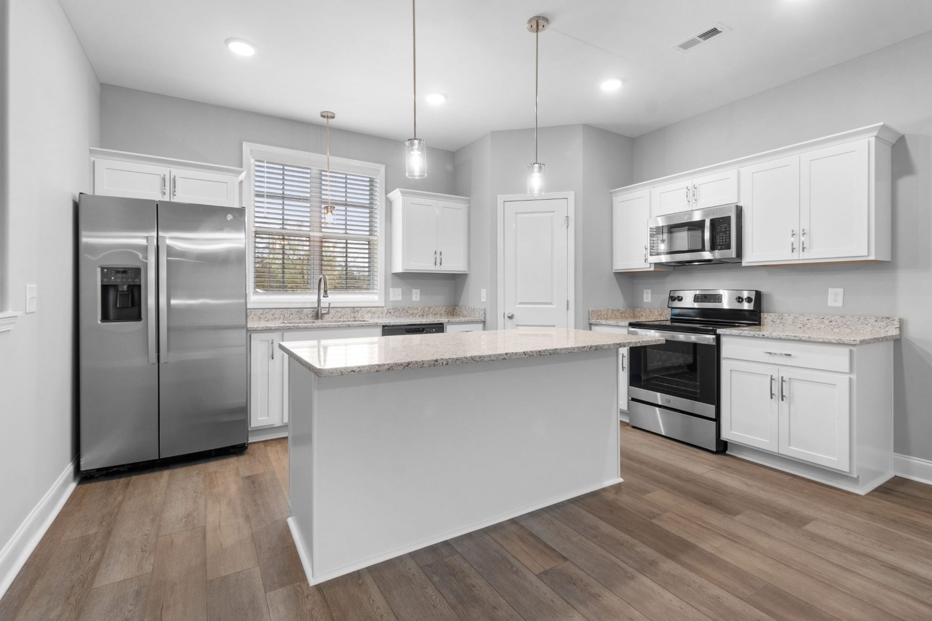 930 Crossland Ave, #A, Clarksville, TN 37040 930 Crossland Ave, #A, Clarksville, TN 37040