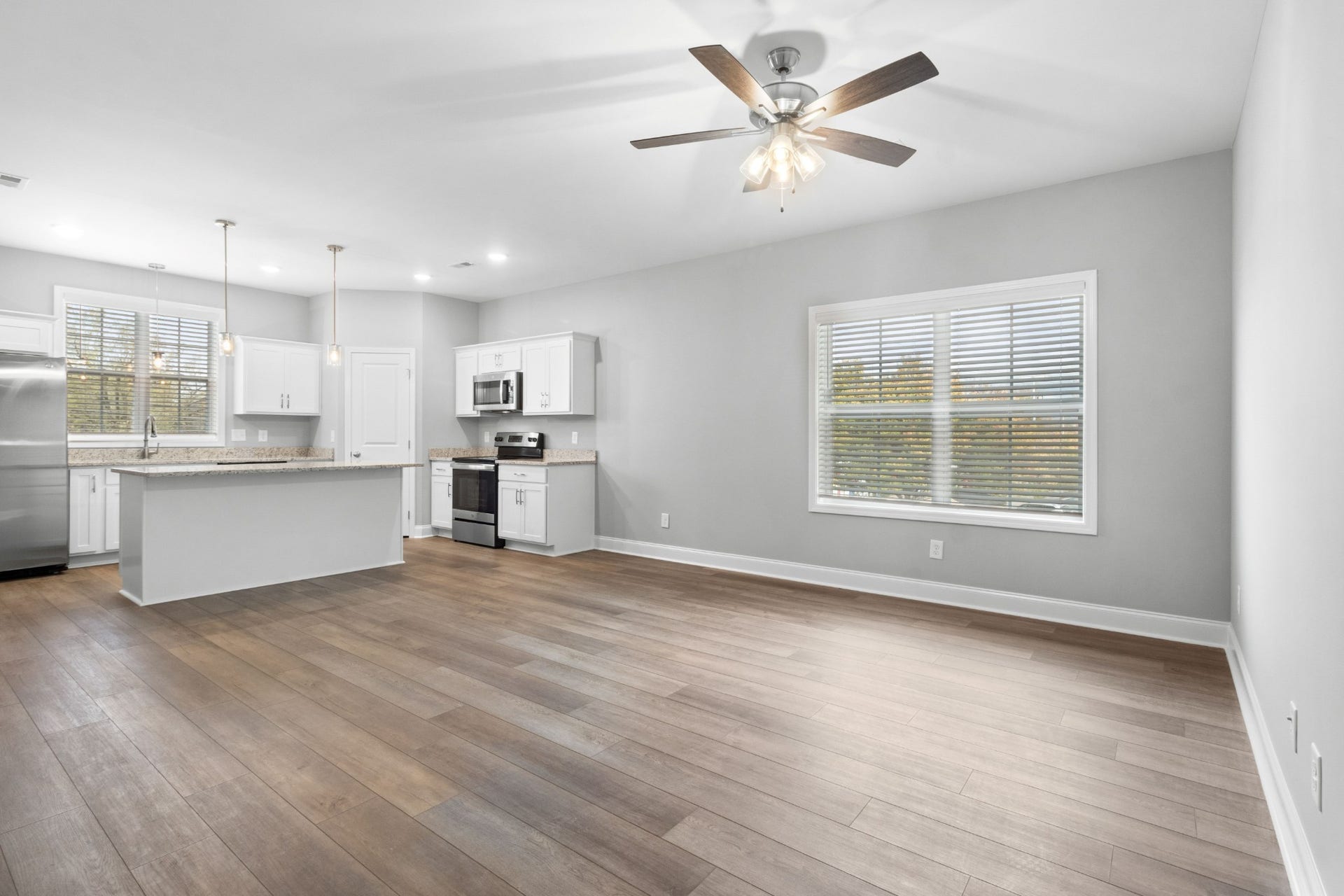 930 Crossland Ave, #A, Clarksville, TN 37040 930 Crossland Ave, #A, Clarksville, TN 37040