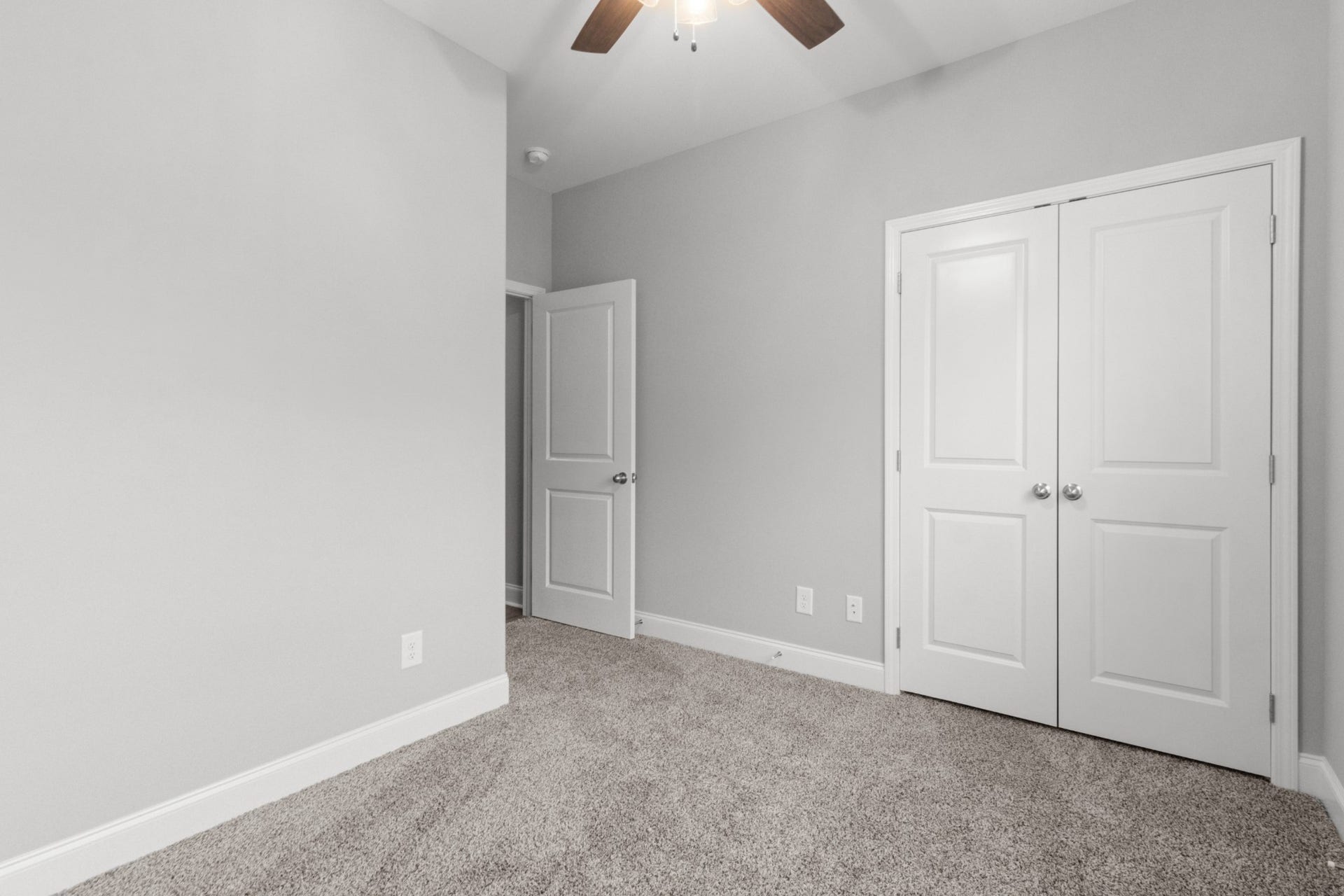 930 Crossland Ave, #A, Clarksville, TN 37040 930 Crossland Ave, #A, Clarksville, TN 37040