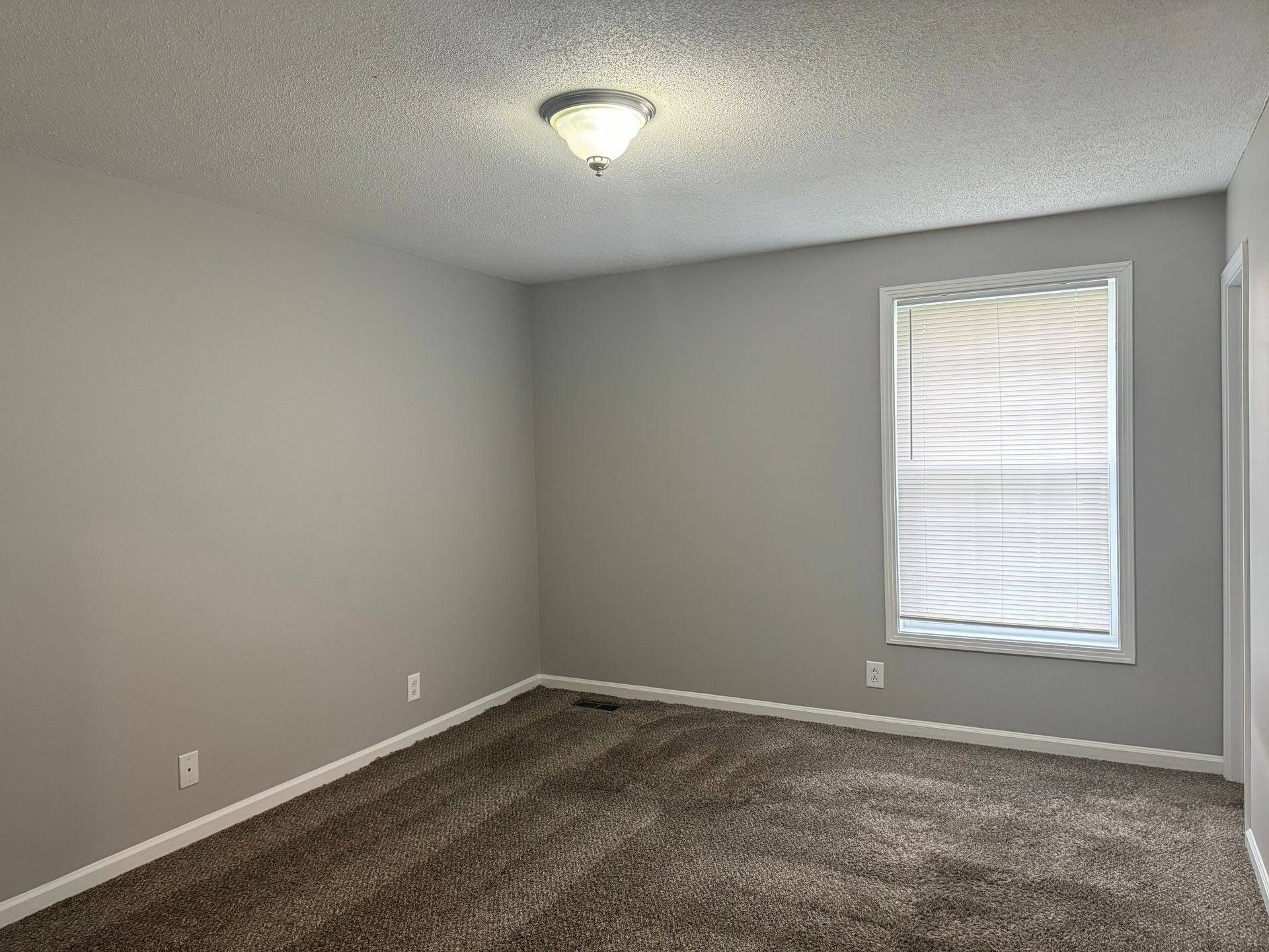 104 Cornelia Ct, Clarksville, TN 37042 104 Cornelia Ct, Clarksville, TN 37042