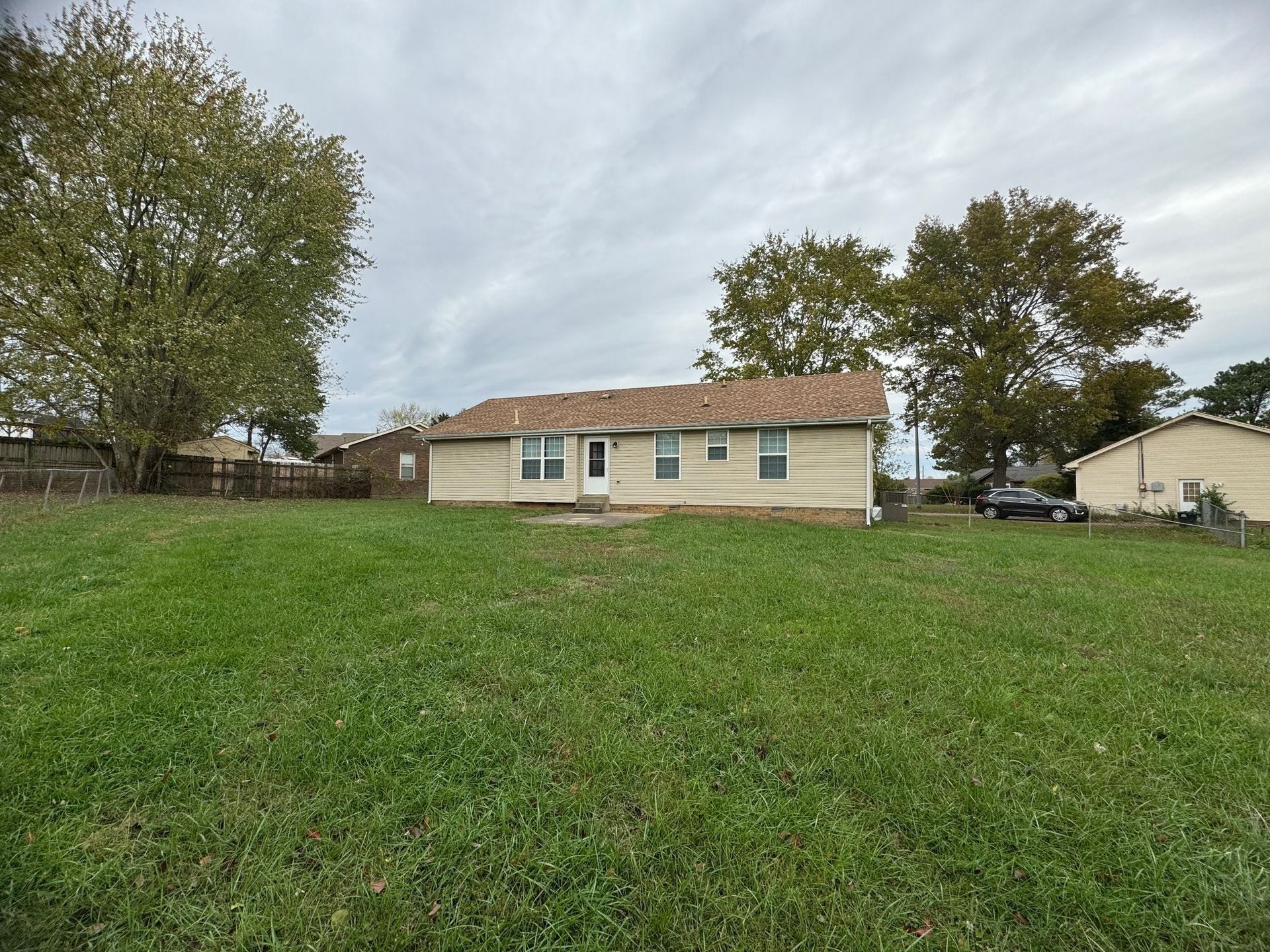 104 Cornelia Ct, Clarksville, TN 37042 104 Cornelia Ct, Clarksville, TN 37042