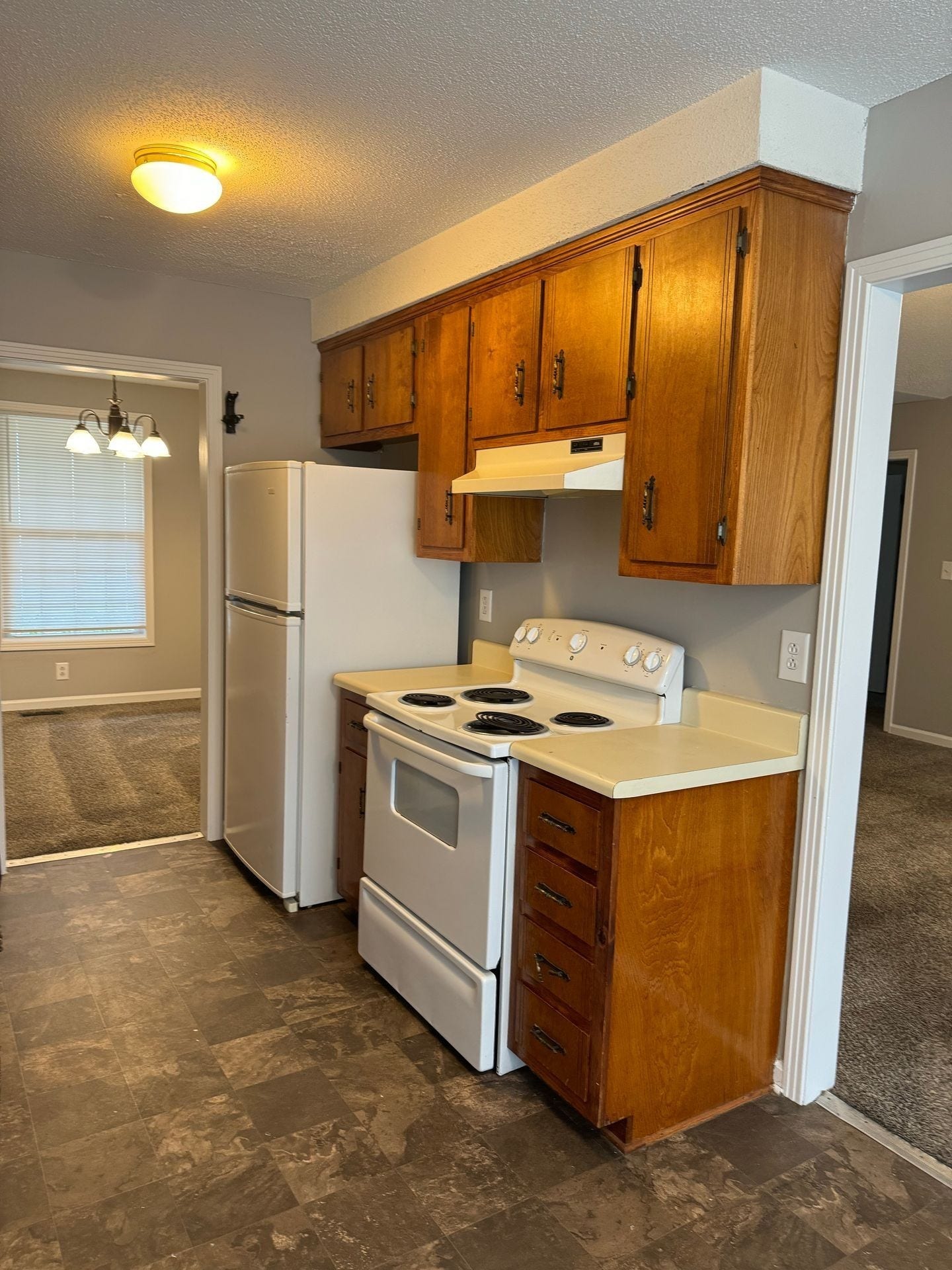 104 Cornelia Ct, Clarksville, TN 37042 104 Cornelia Ct, Clarksville, TN 37042