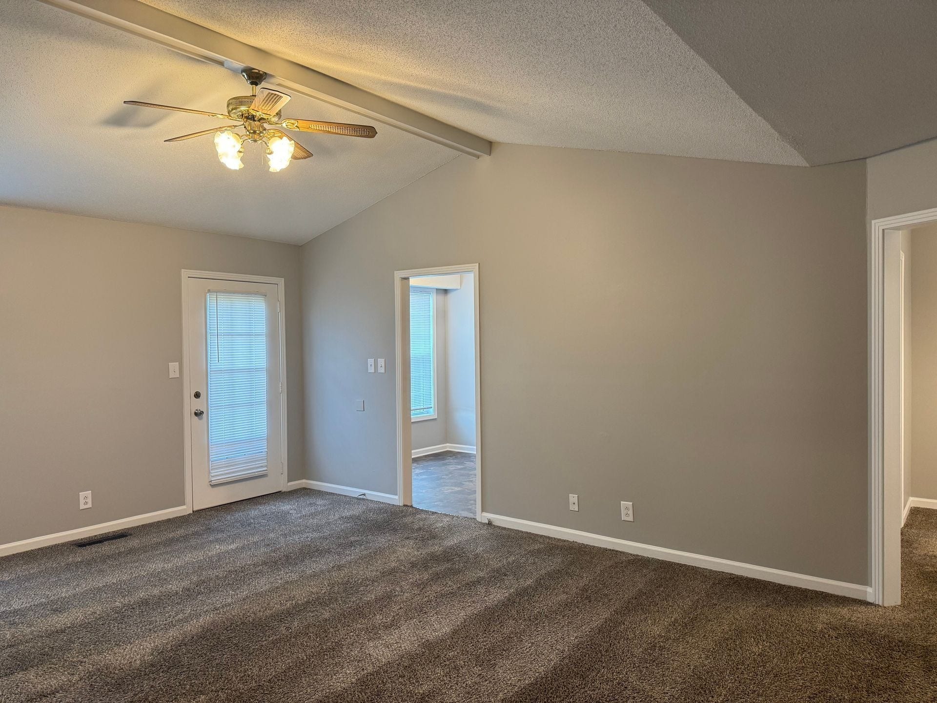 104 Cornelia Ct, Clarksville, TN 37042 104 Cornelia Ct, Clarksville, TN 37042
