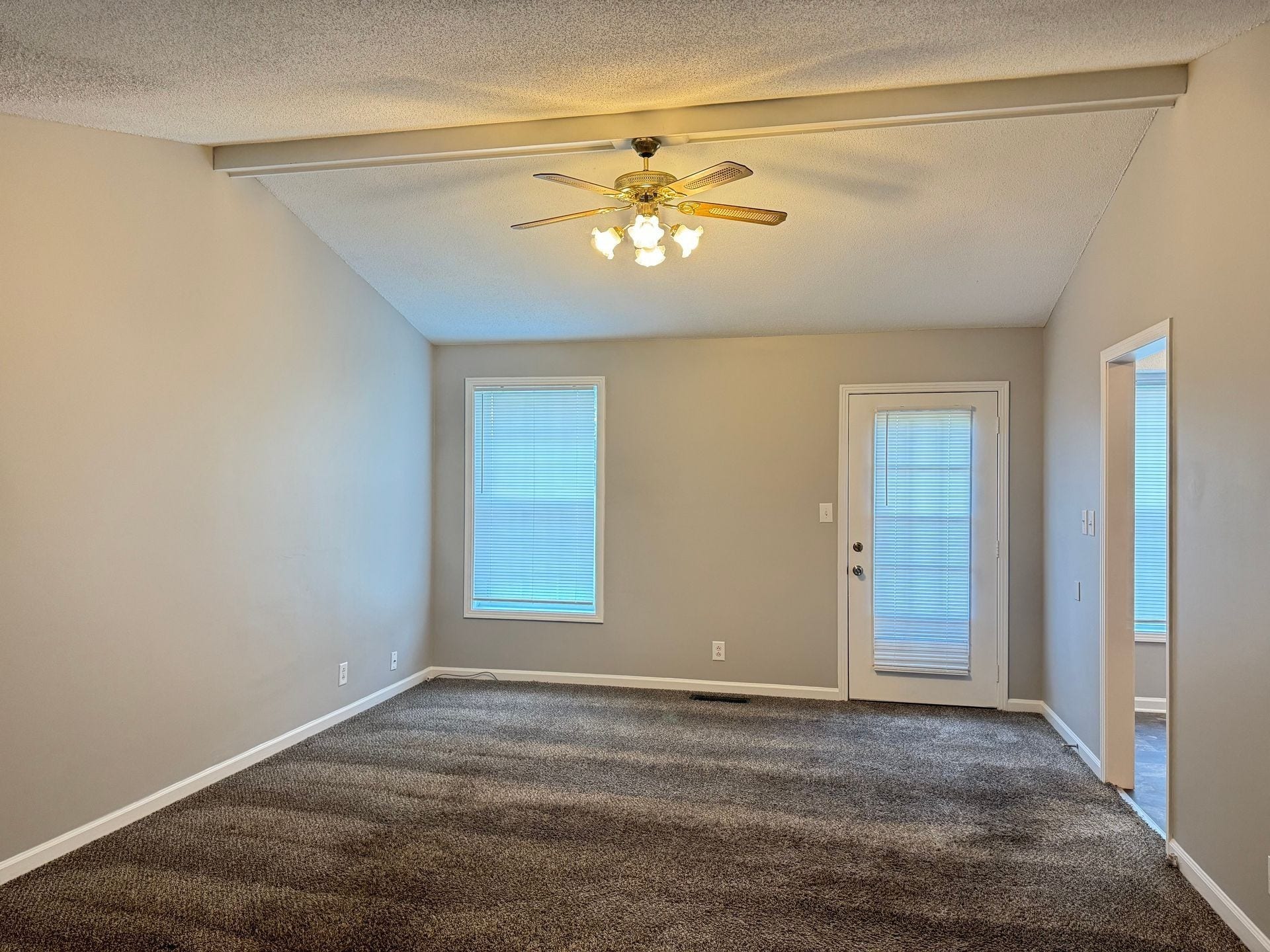 104 Cornelia Ct, Clarksville, TN 37042 104 Cornelia Ct, Clarksville, TN 37042