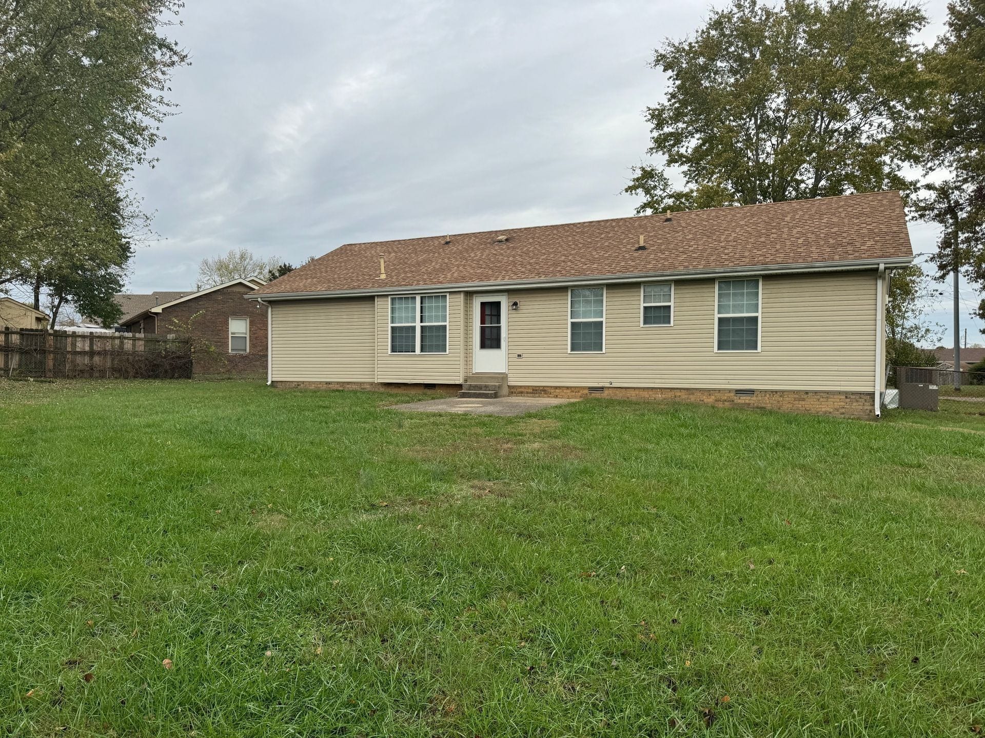 104 Cornelia Ct, Clarksville, TN 37042 104 Cornelia Ct, Clarksville, TN 37042