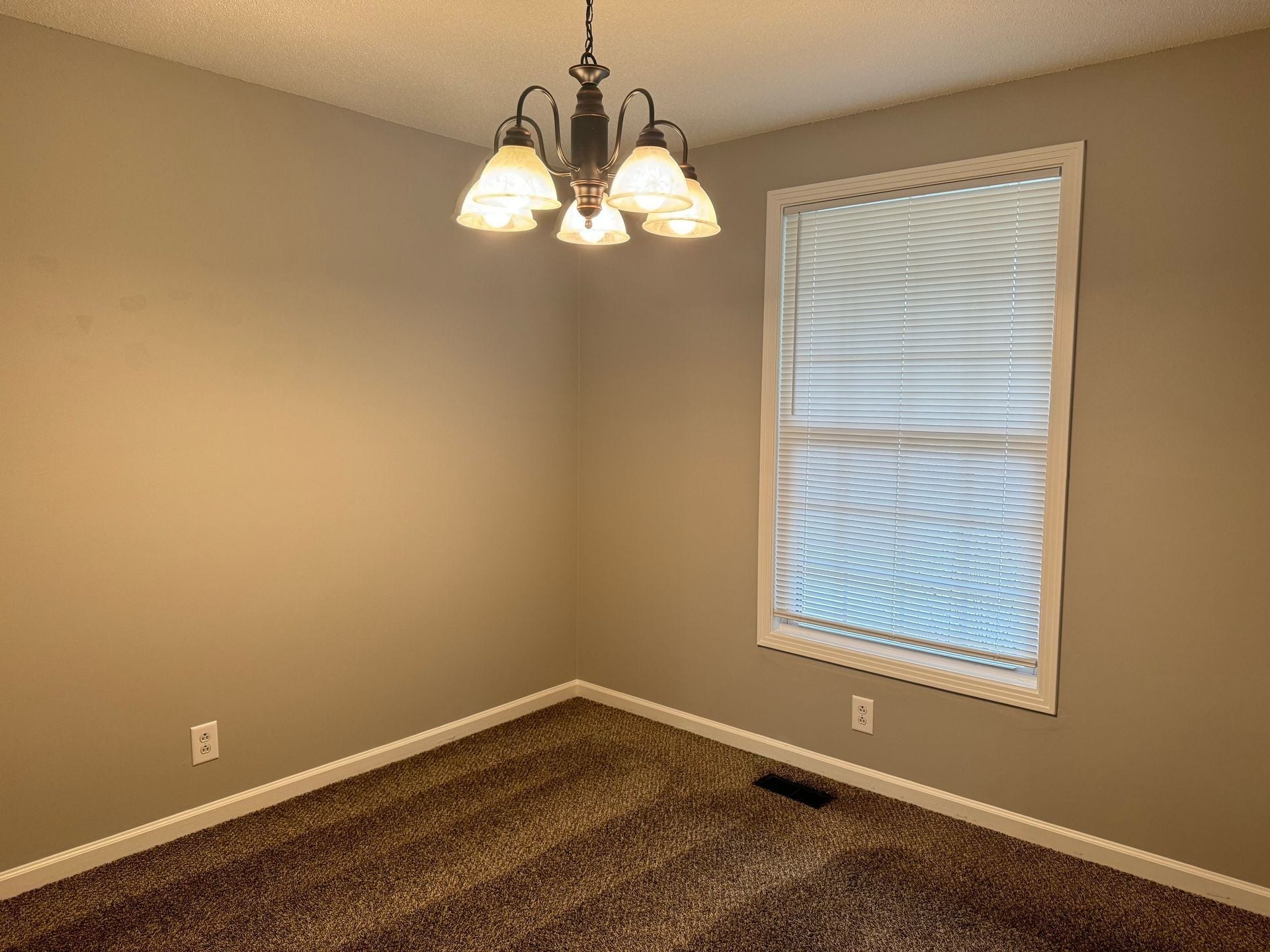 104 Cornelia Ct, Clarksville, TN 37042 104 Cornelia Ct, Clarksville, TN 37042