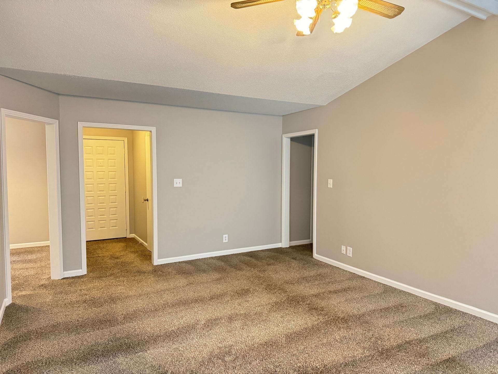 104 Cornelia Ct, Clarksville, TN 37042 104 Cornelia Ct, Clarksville, TN 37042