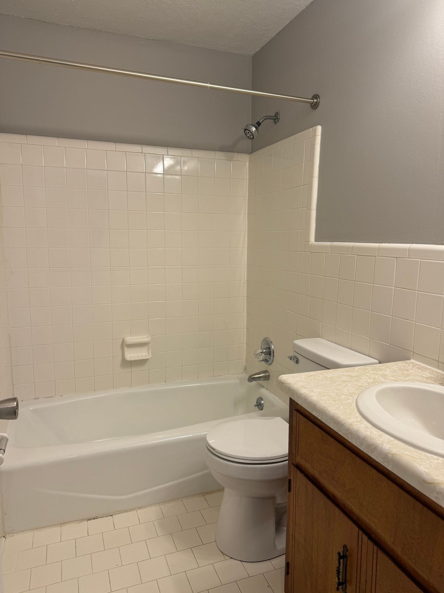 104 Cornelia Ct, Clarksville, TN 37042 104 Cornelia Ct, Clarksville, TN 37042