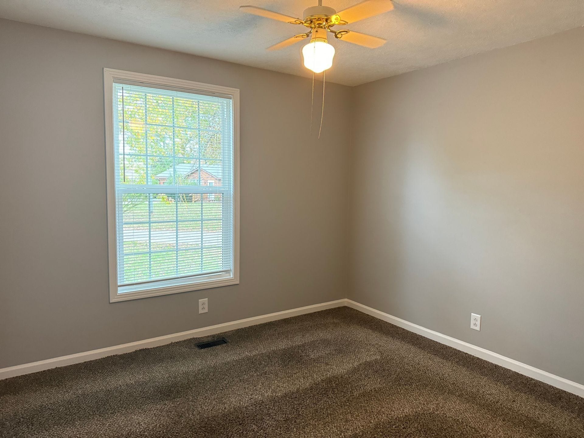 104 Cornelia Ct, Clarksville, TN 37042 104 Cornelia Ct, Clarksville, TN 37042