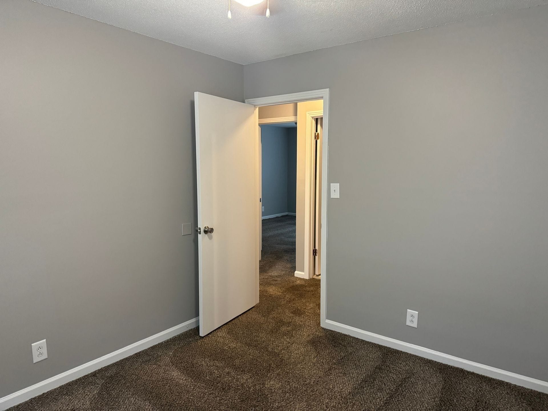 104 Cornelia Ct, Clarksville, TN 37042 104 Cornelia Ct, Clarksville, TN 37042