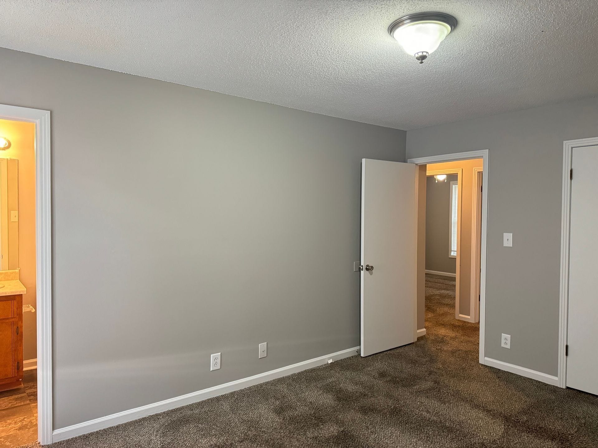 104 Cornelia Ct, Clarksville, TN 37042 104 Cornelia Ct, Clarksville, TN 37042