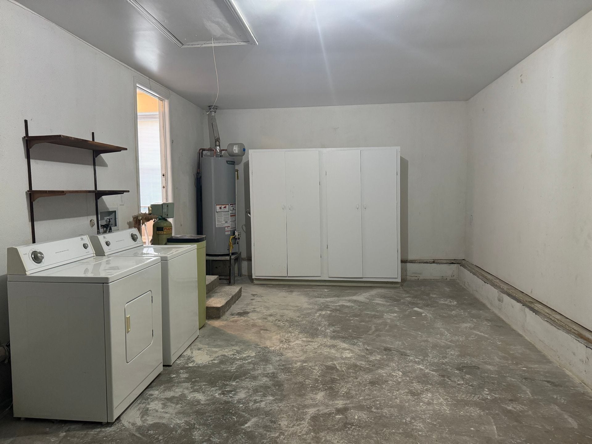 104 Cornelia Ct, Clarksville, TN 37042 104 Cornelia Ct, Clarksville, TN 37042