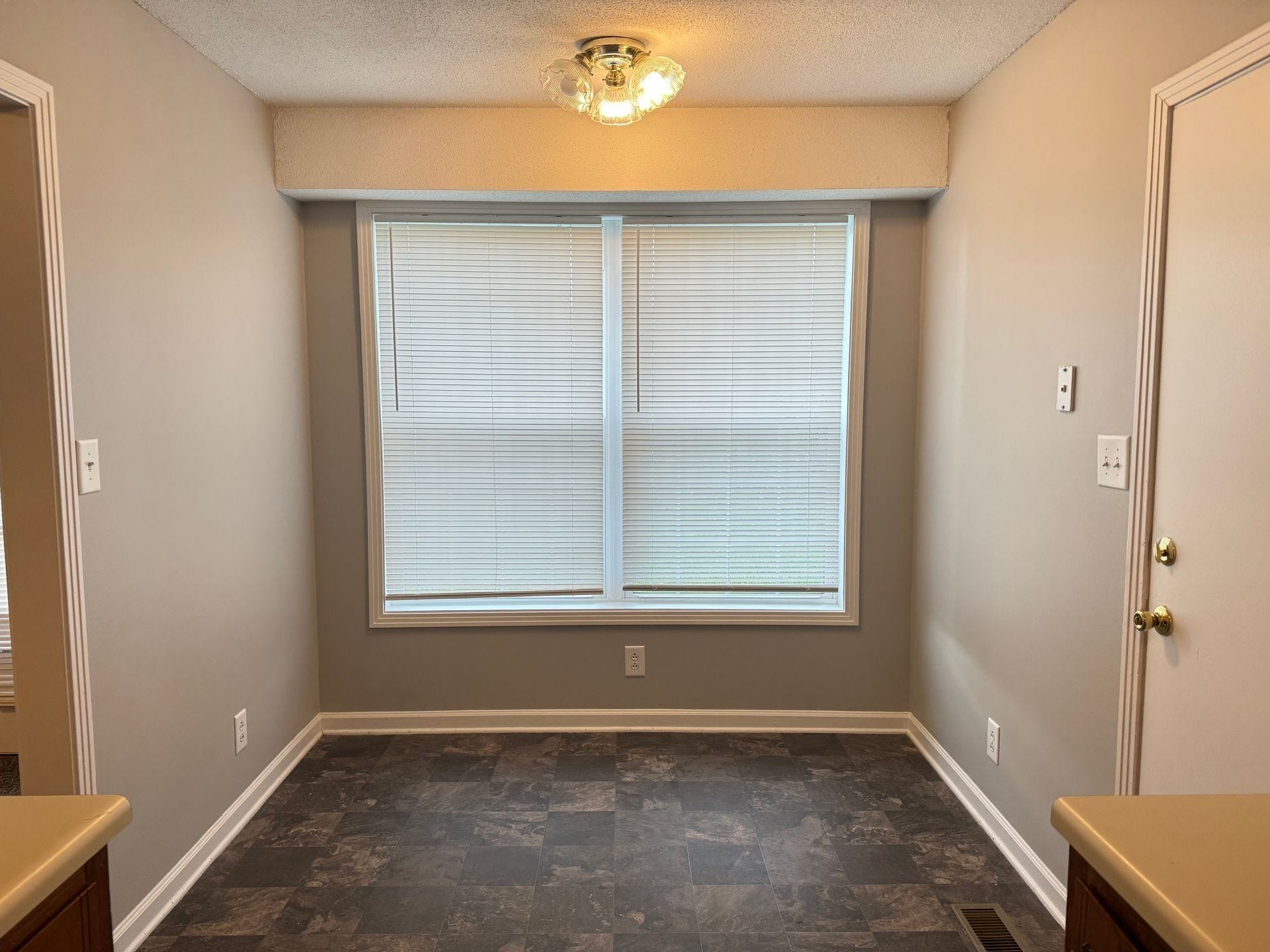 104 Cornelia Ct, Clarksville, TN 37042 104 Cornelia Ct, Clarksville, TN 37042