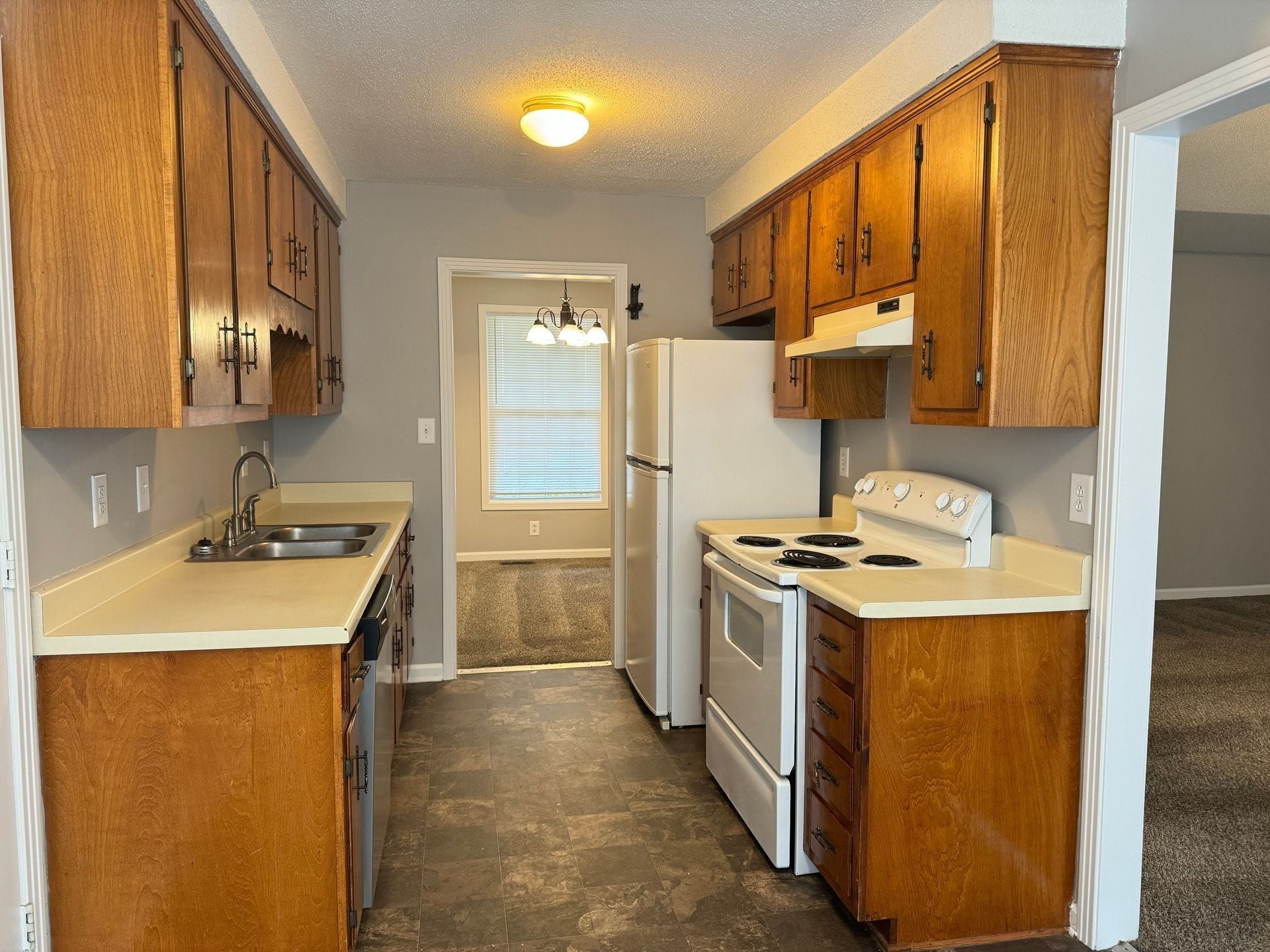 104 Cornelia Ct, Clarksville, TN 37042 104 Cornelia Ct, Clarksville, TN 37042