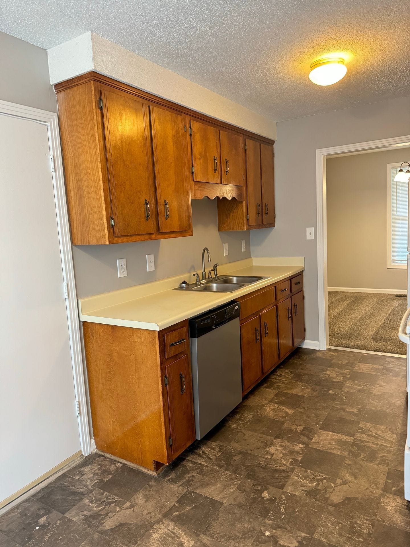 104 Cornelia Ct, Clarksville, TN 37042 104 Cornelia Ct, Clarksville, TN 37042