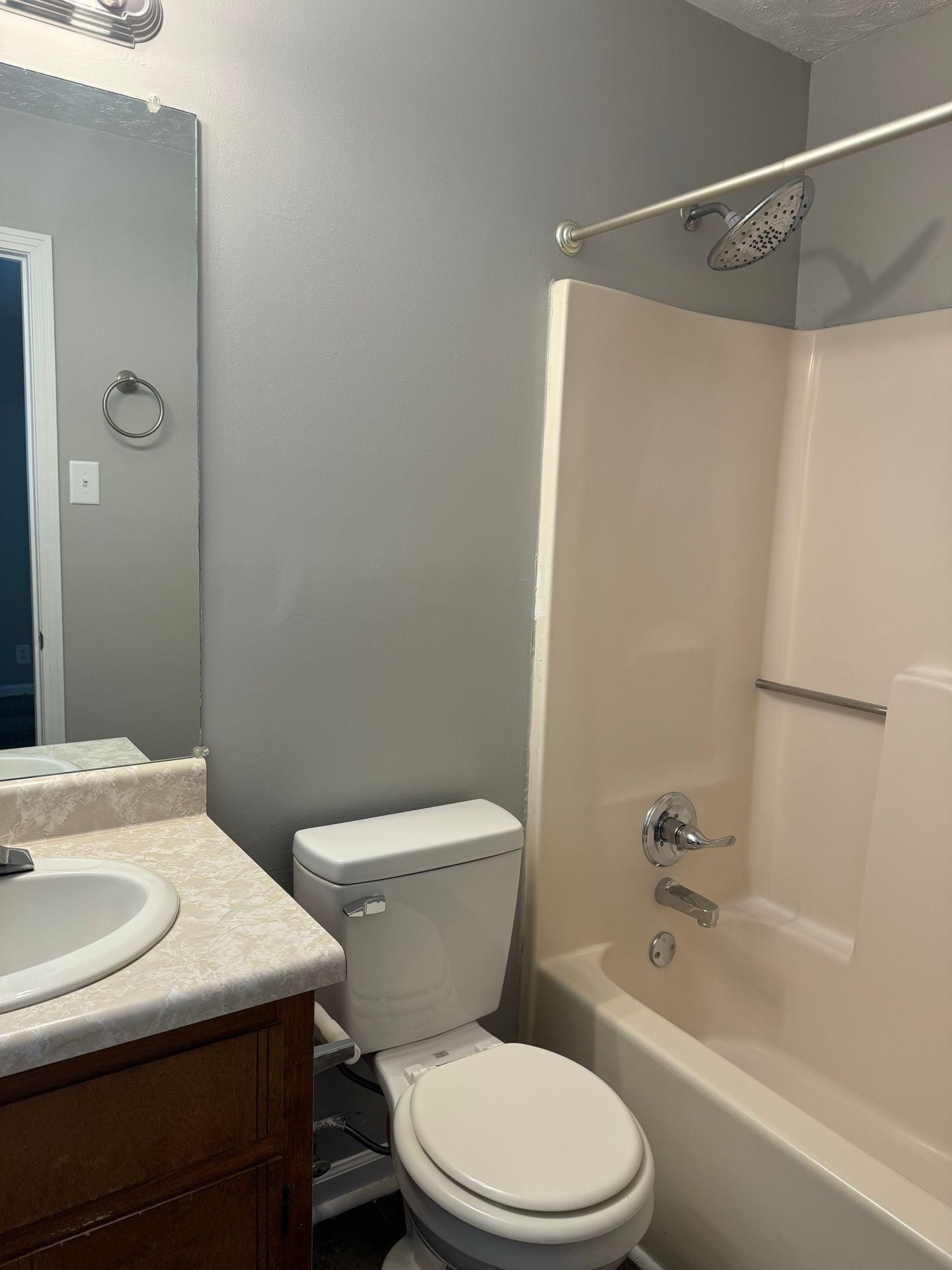 104 Cornelia Ct, Clarksville, TN 37042 104 Cornelia Ct, Clarksville, TN 37042