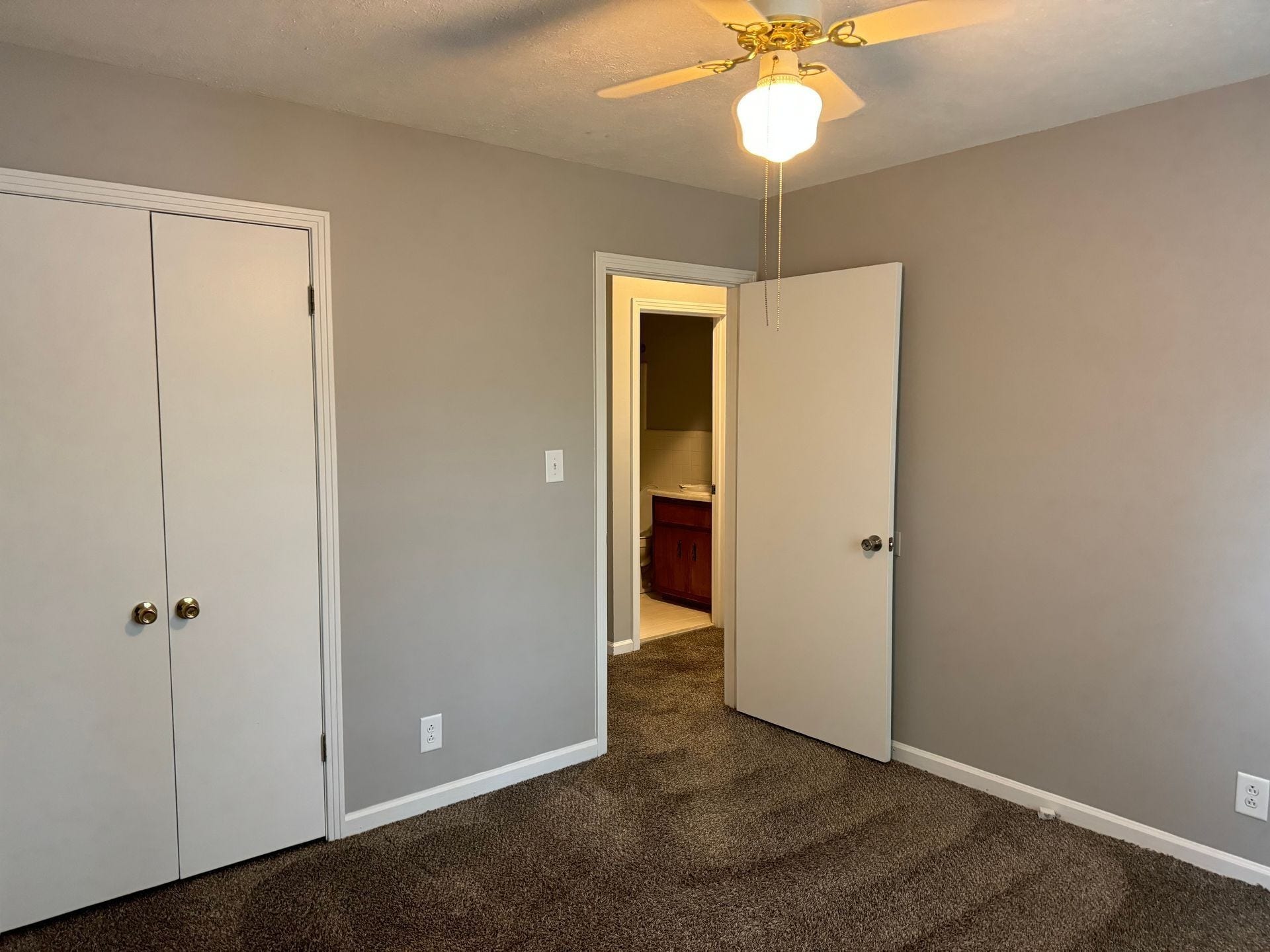 104 Cornelia Ct, Clarksville, TN 37042 104 Cornelia Ct, Clarksville, TN 37042