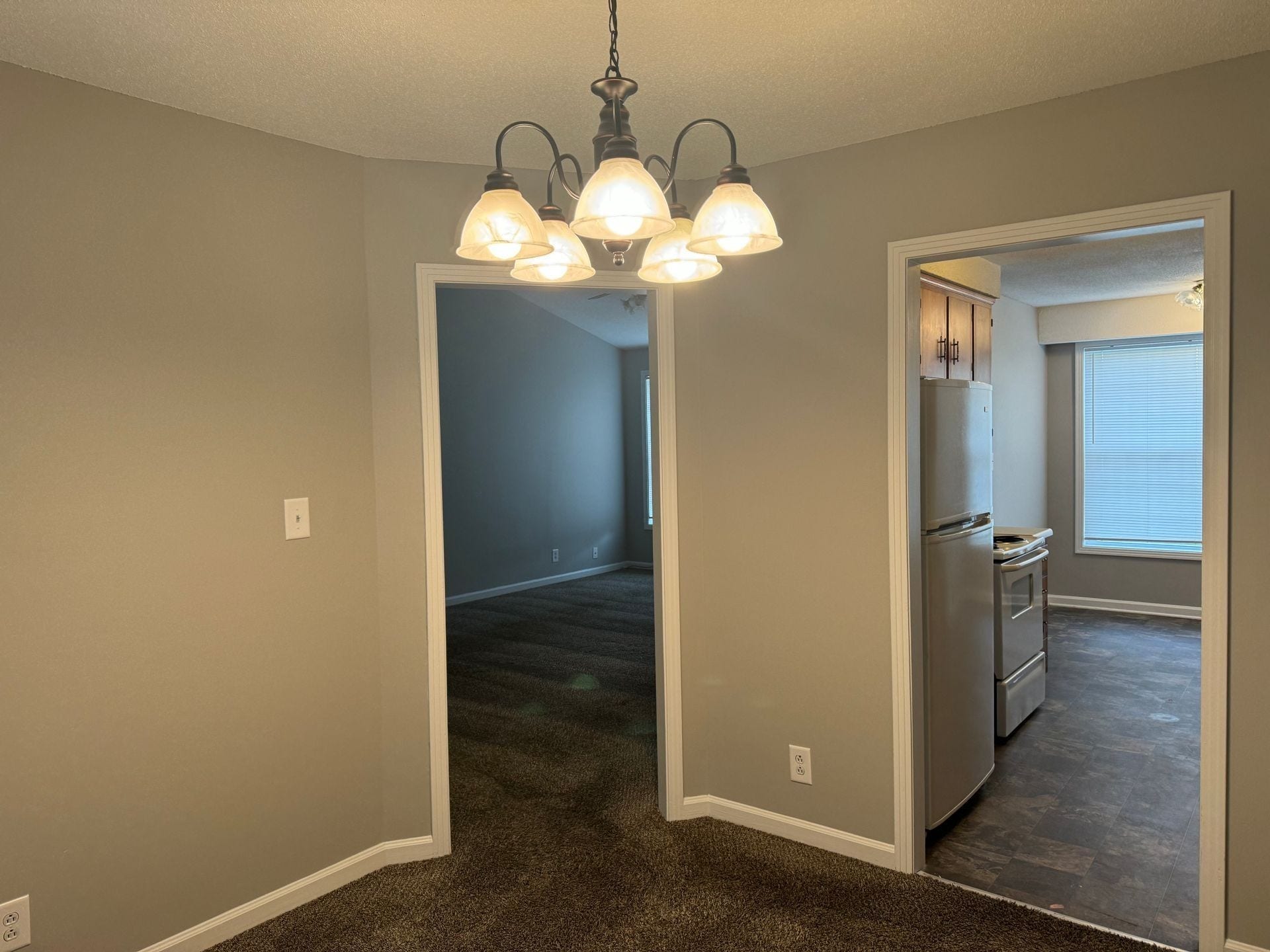104 Cornelia Ct, Clarksville, TN 37042 104 Cornelia Ct, Clarksville, TN 37042