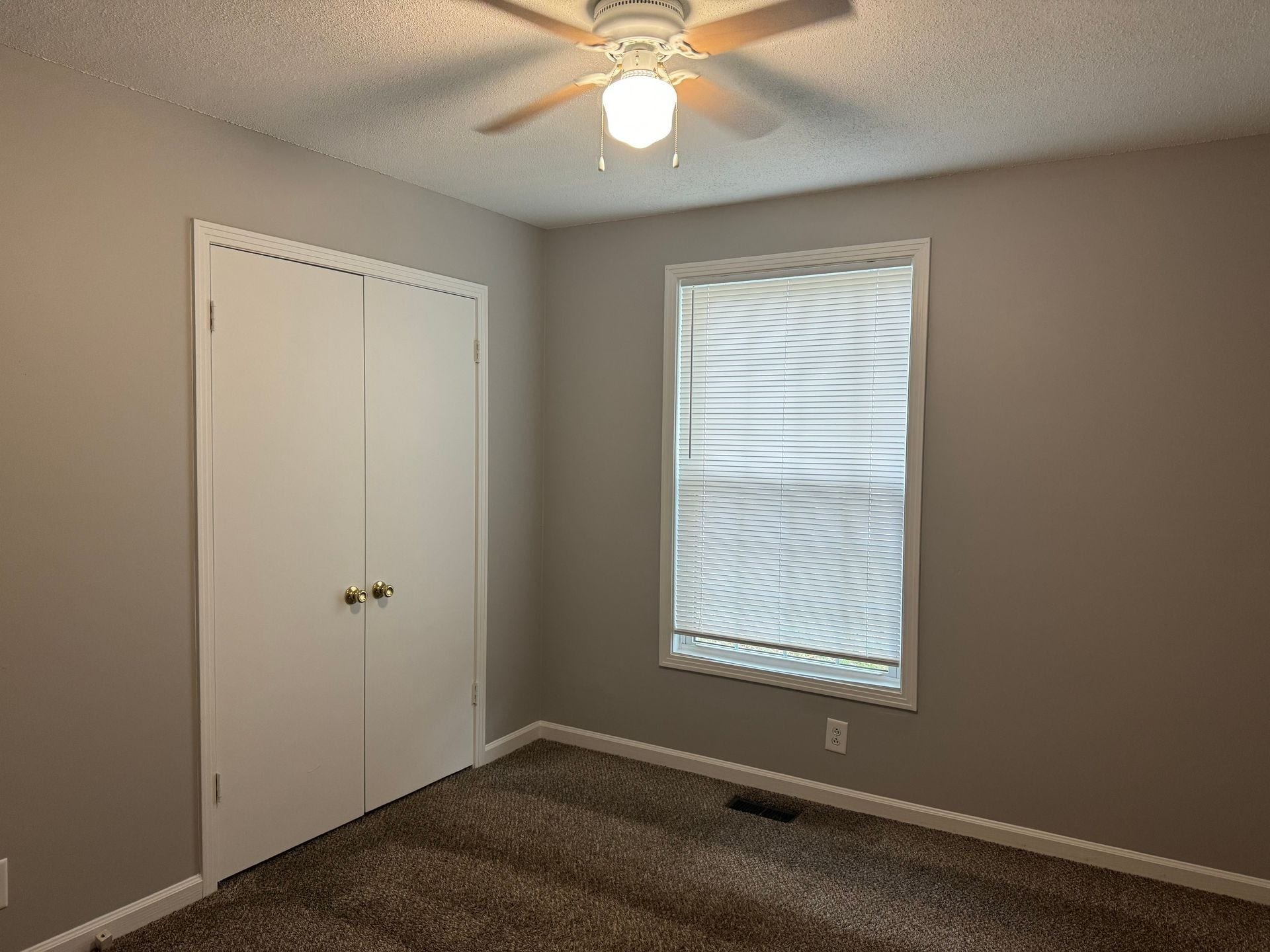 104 Cornelia Ct, Clarksville, TN 37042 104 Cornelia Ct, Clarksville, TN 37042