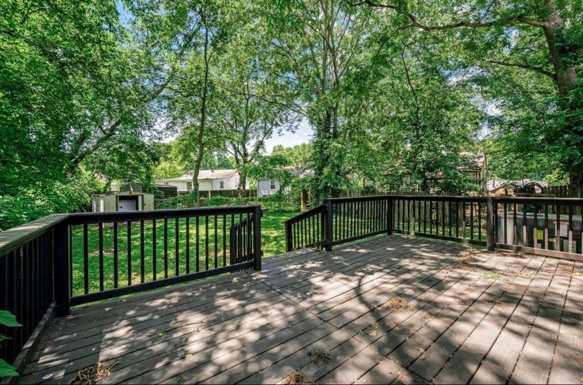 913 Morrow Rd, Nashville, TN 37209 913 Morrow Rd, Nashville, TN 37209