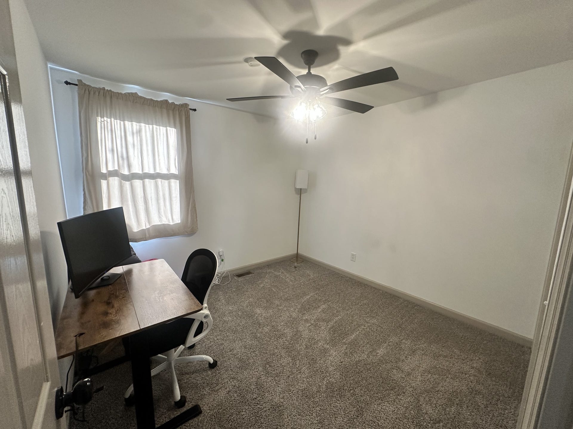 913 Morrow Rd, Nashville, TN 37209 913 Morrow Rd, Nashville, TN 37209