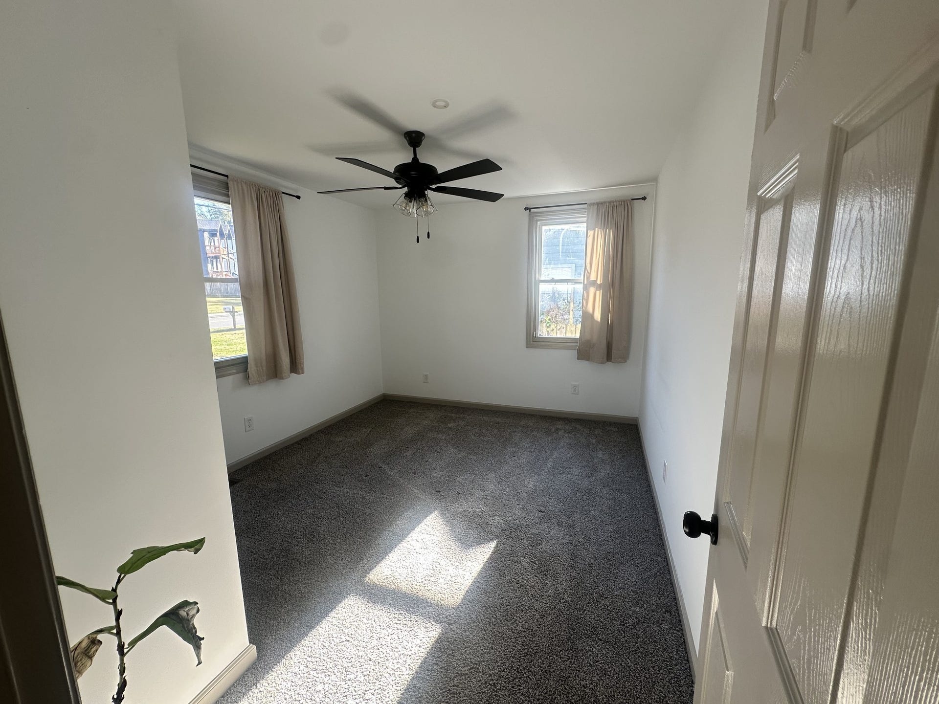 913 Morrow Rd, Nashville, TN 37209 913 Morrow Rd, Nashville, TN 37209