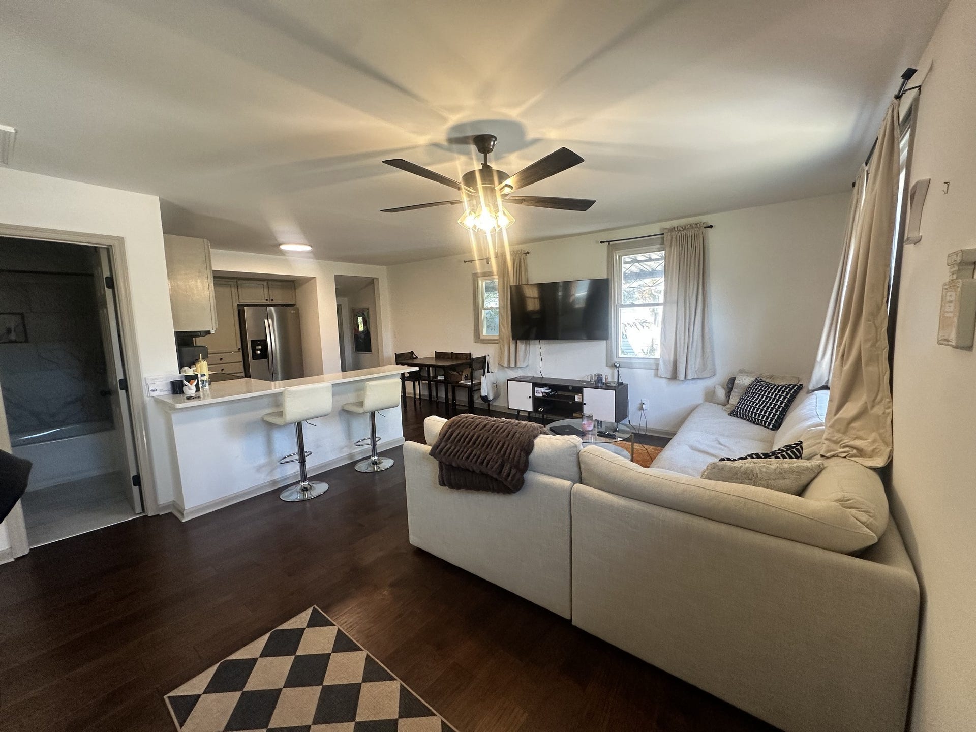 913 Morrow Rd, Nashville, TN 37209 913 Morrow Rd, Nashville, TN 37209
