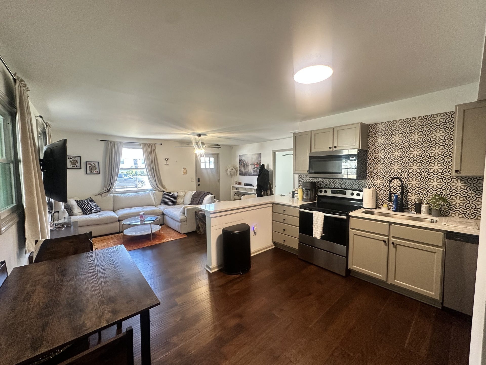913 Morrow Rd, Nashville, TN 37209 913 Morrow Rd, Nashville, TN 37209