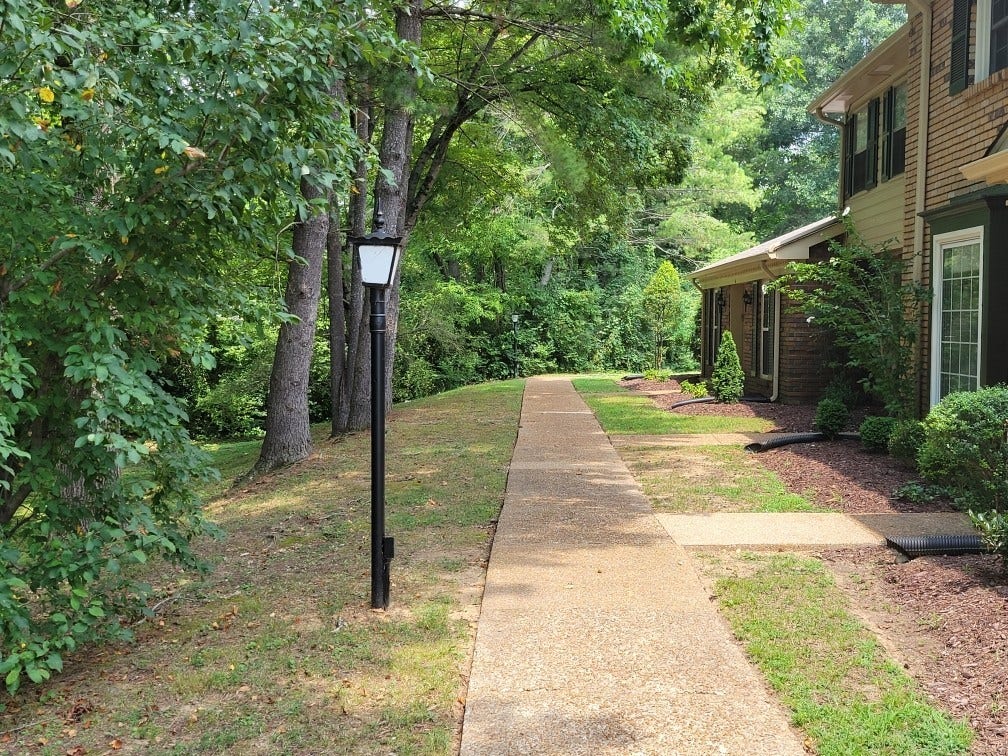 8207 Sawyer Brown Rd, #A4, Nashville, TN 37221 8207 Sawyer Brown Rd, #A4, Nashville, TN 37221